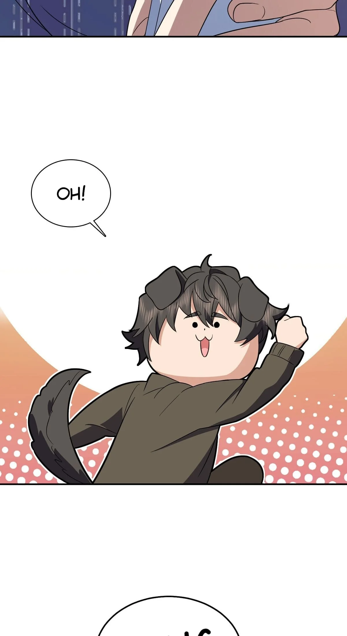 Page 18 of Chapter 334
