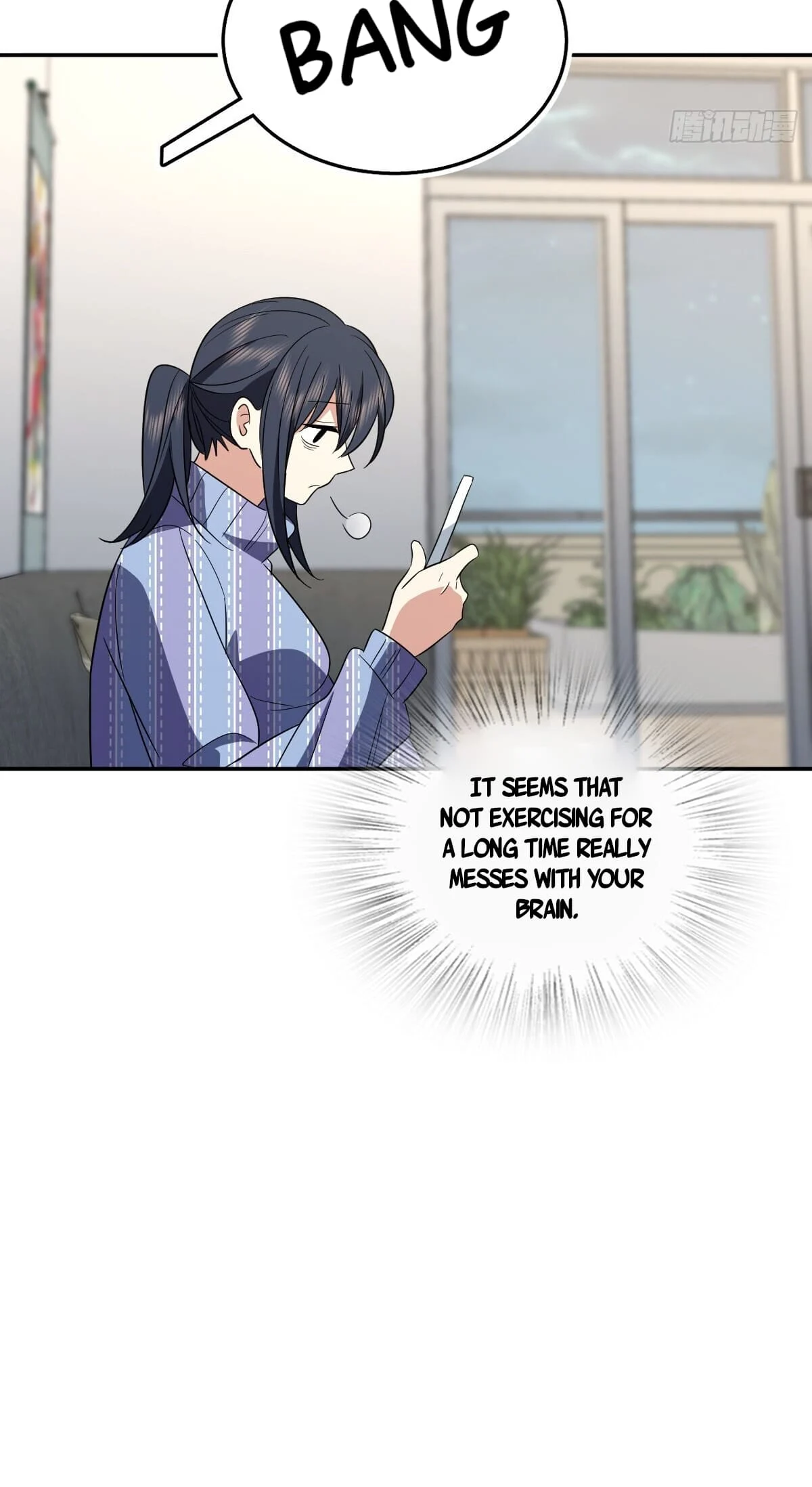 Page 19 of Chapter 334