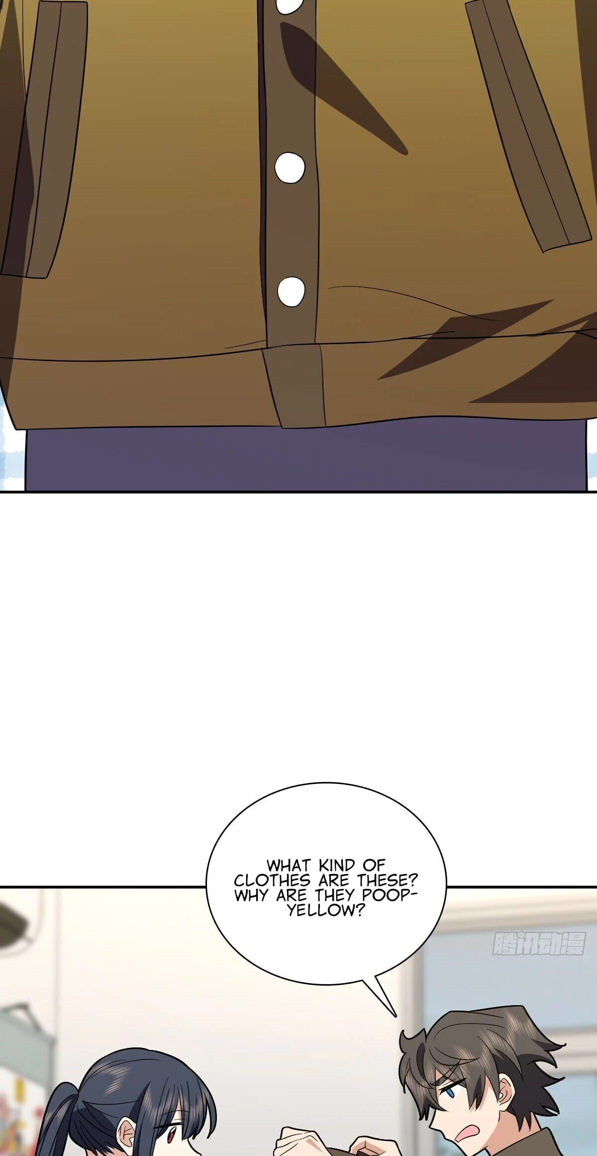 Page 21 of Chapter 334