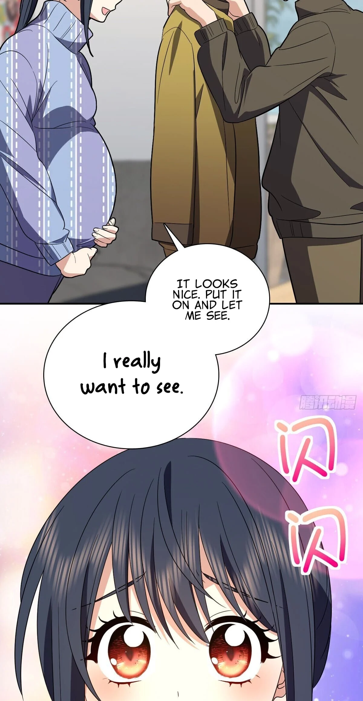 Page 22 of Chapter 334