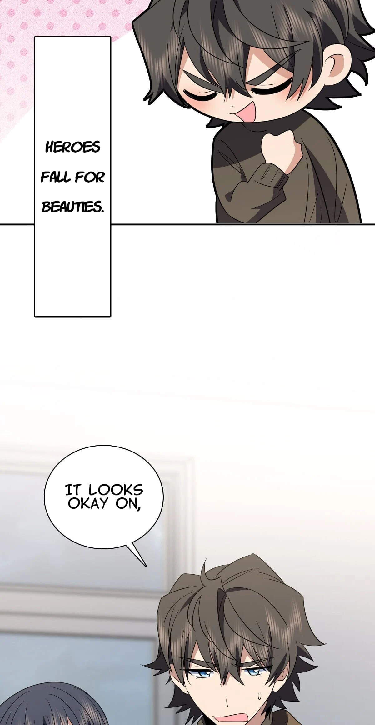 Page 24 of Chapter 334