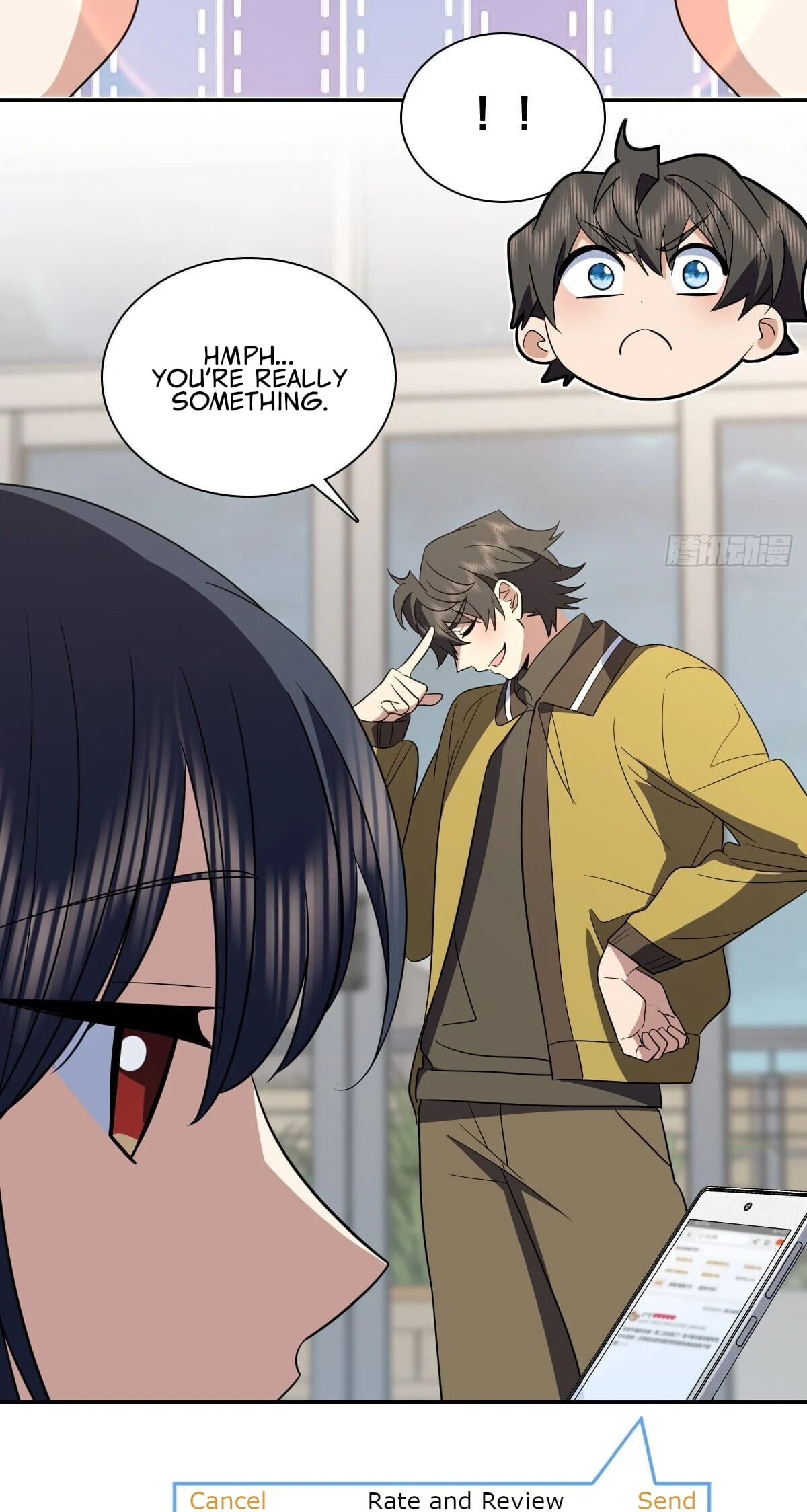 Page 28 of Chapter 334