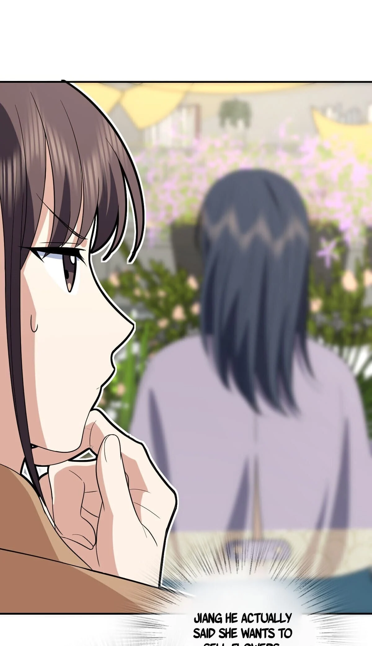 Page 31 of Chapter 334
