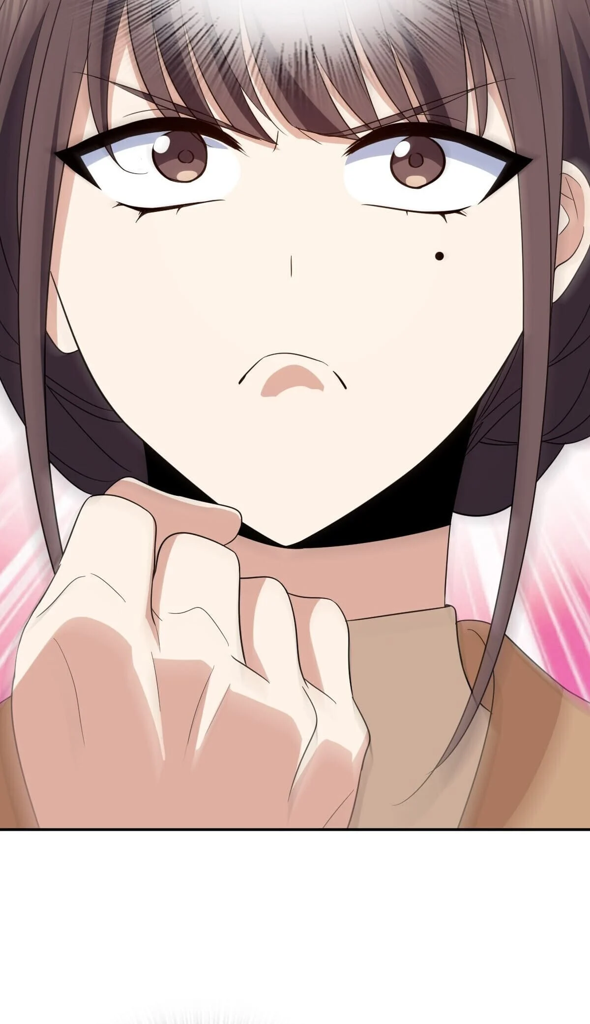 Page 33 of Chapter 334