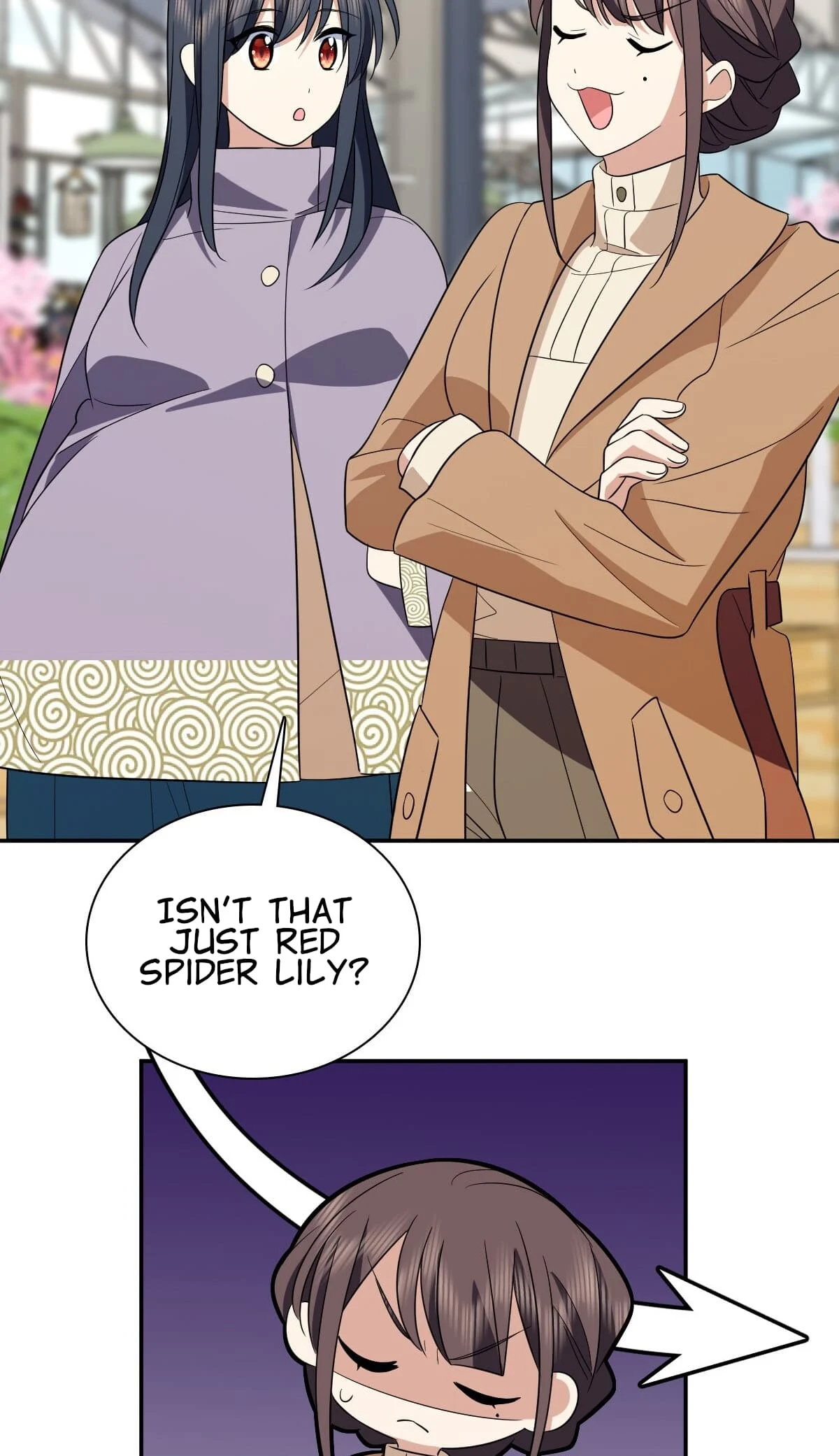 Page 36 of Chapter 334