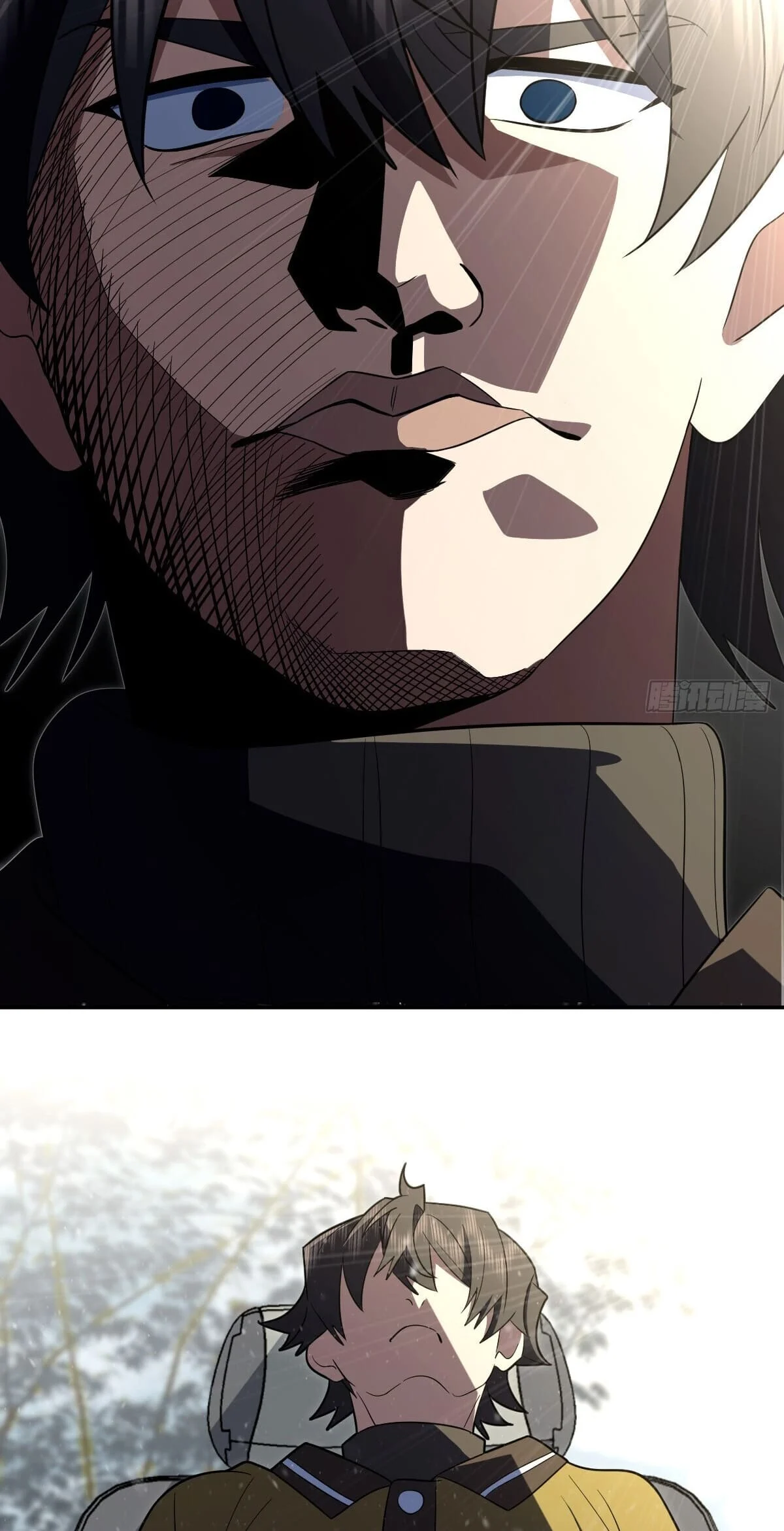 Page 40 of Chapter 334