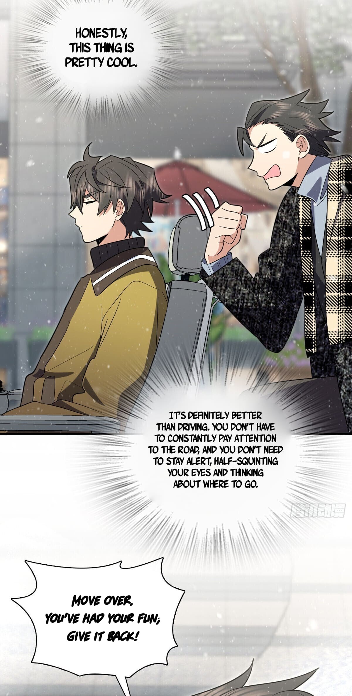 Page 42 of Chapter 334