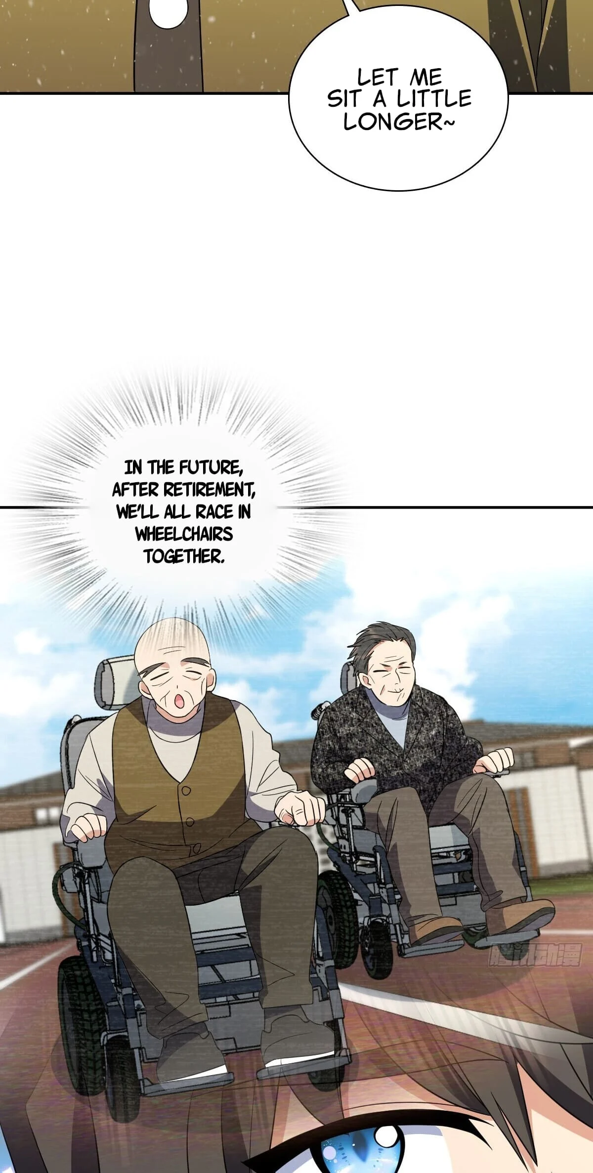 Page 44 of Chapter 334