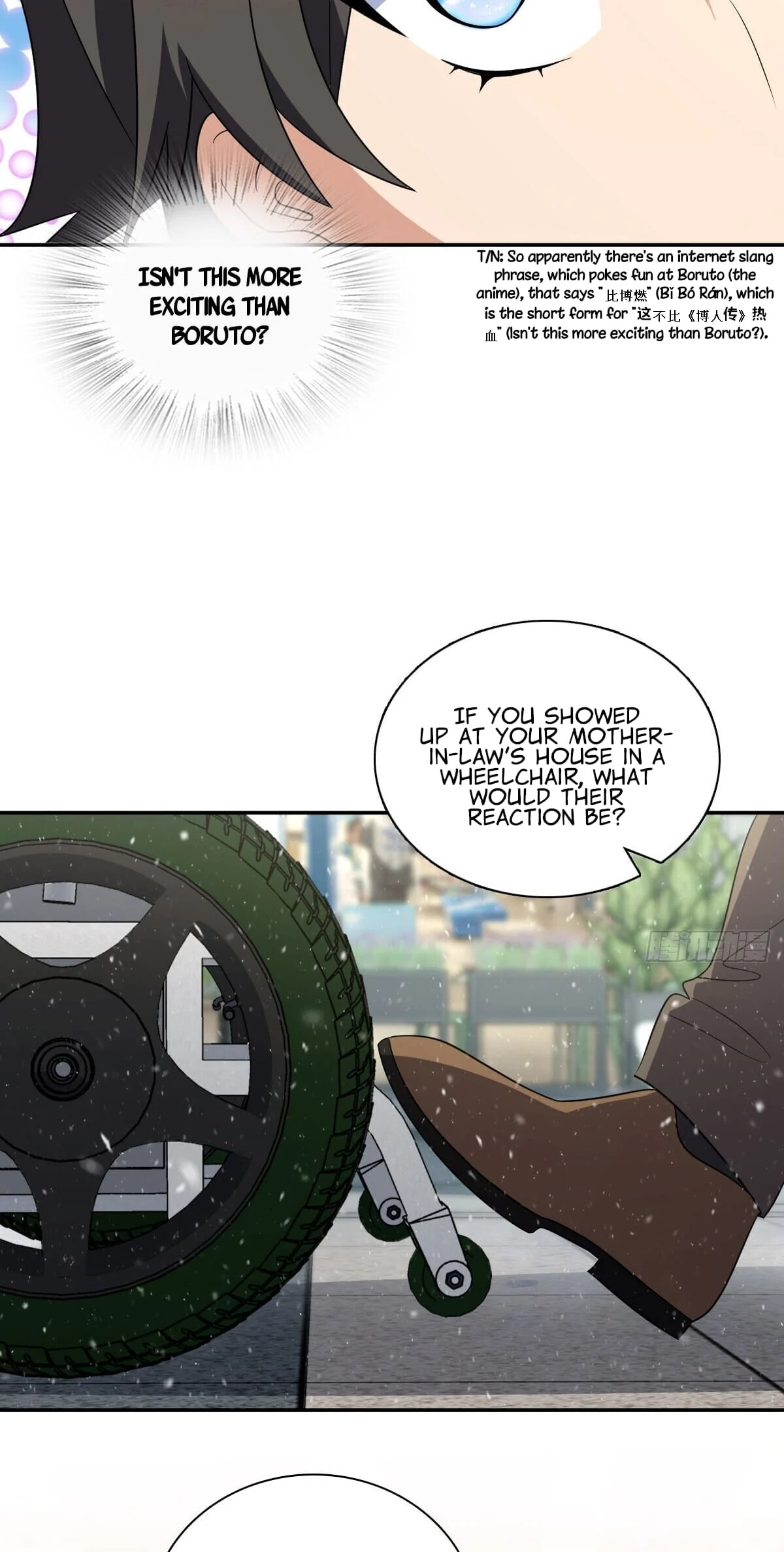 Page 45 of Chapter 334