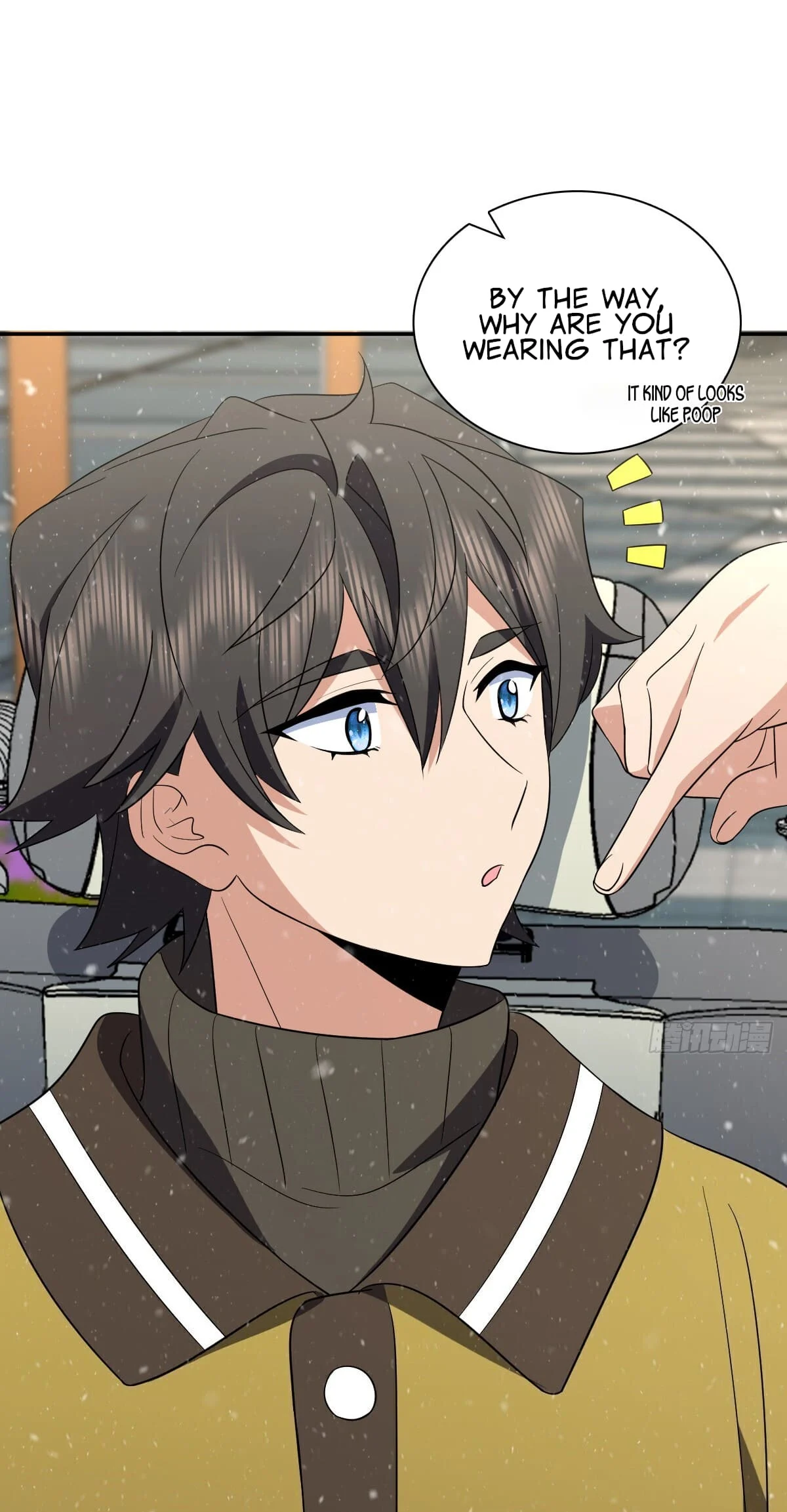 Page 47 of Chapter 334