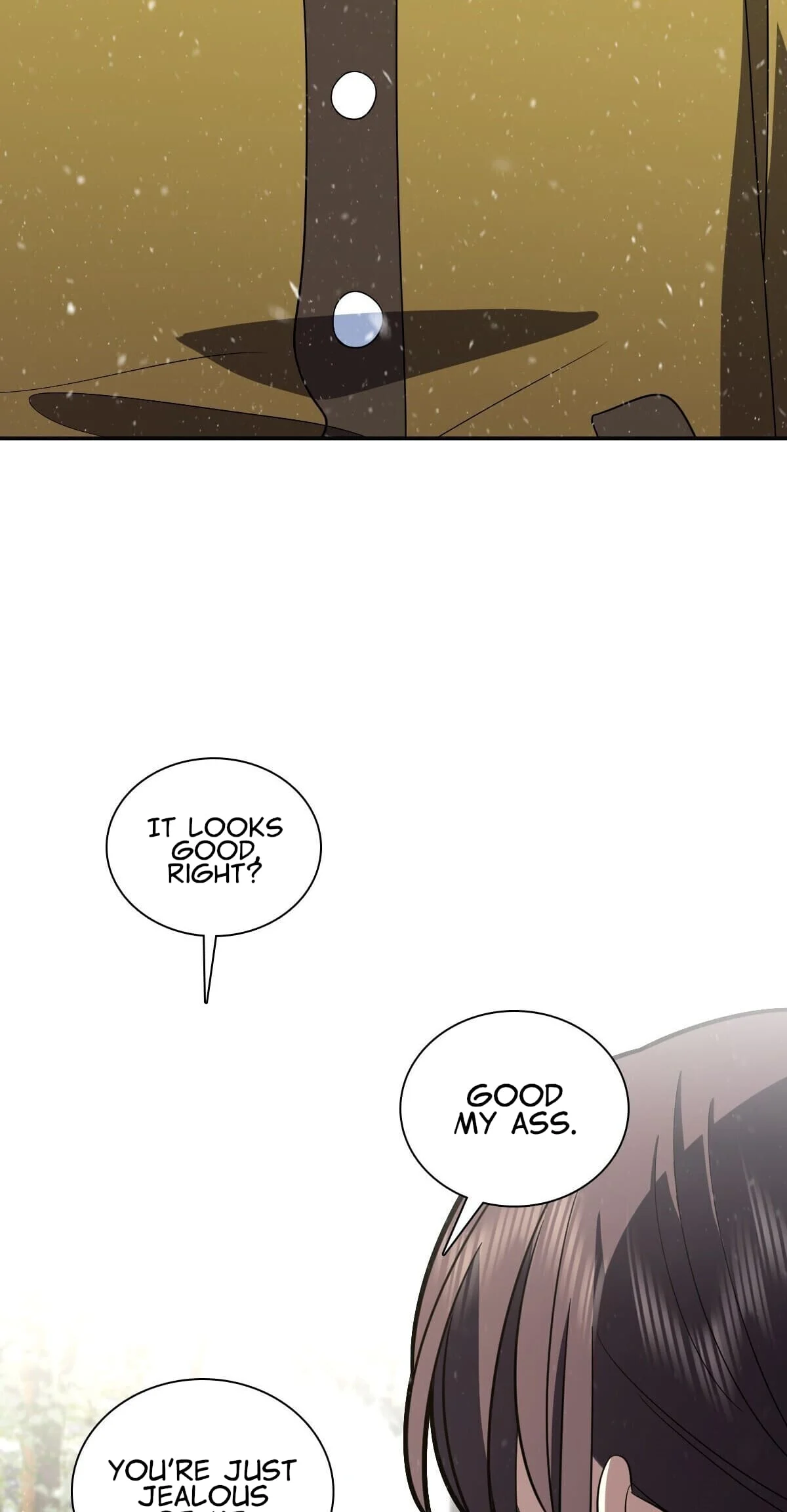 Page 48 of Chapter 334