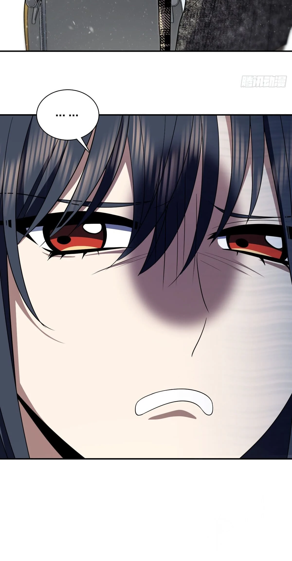 Page 51 of Chapter 334