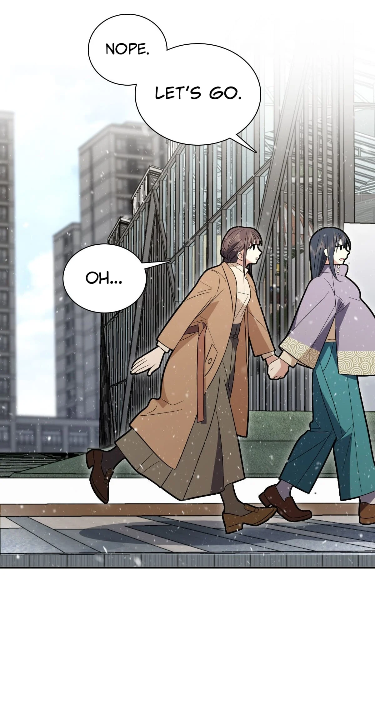 Page 52 of Chapter 334
