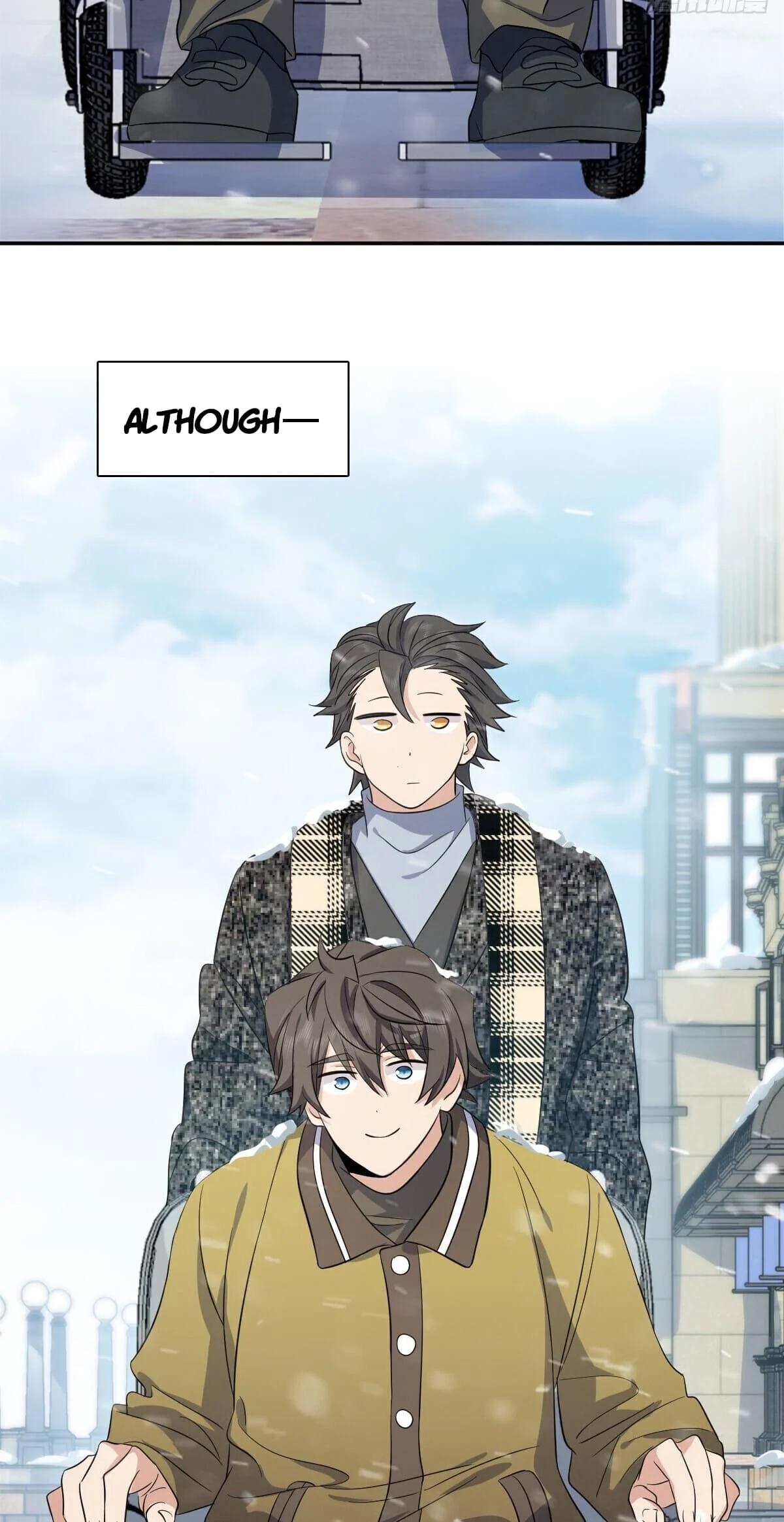 Page 3 of Chapter 335