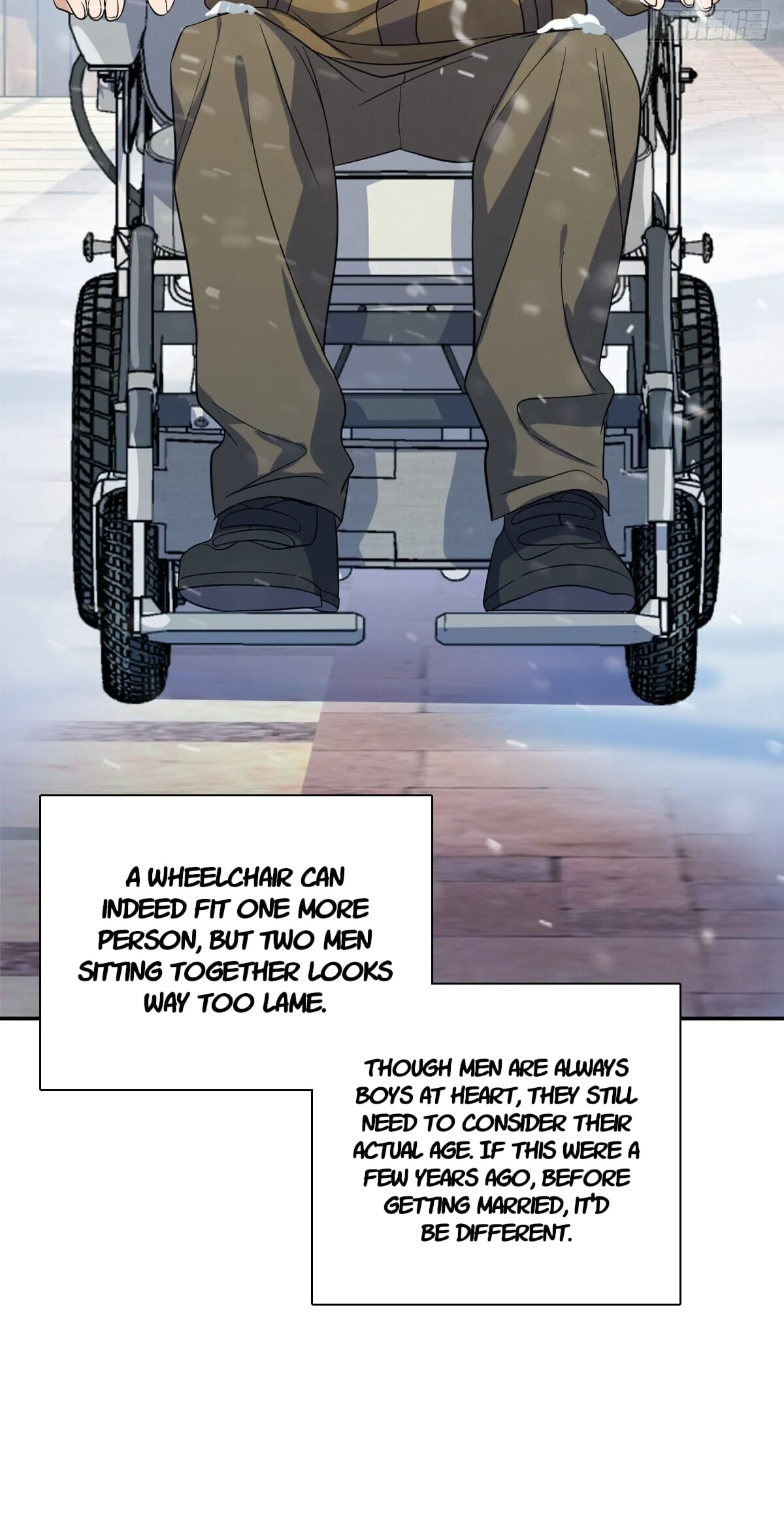 Page 4 of Chapter 335