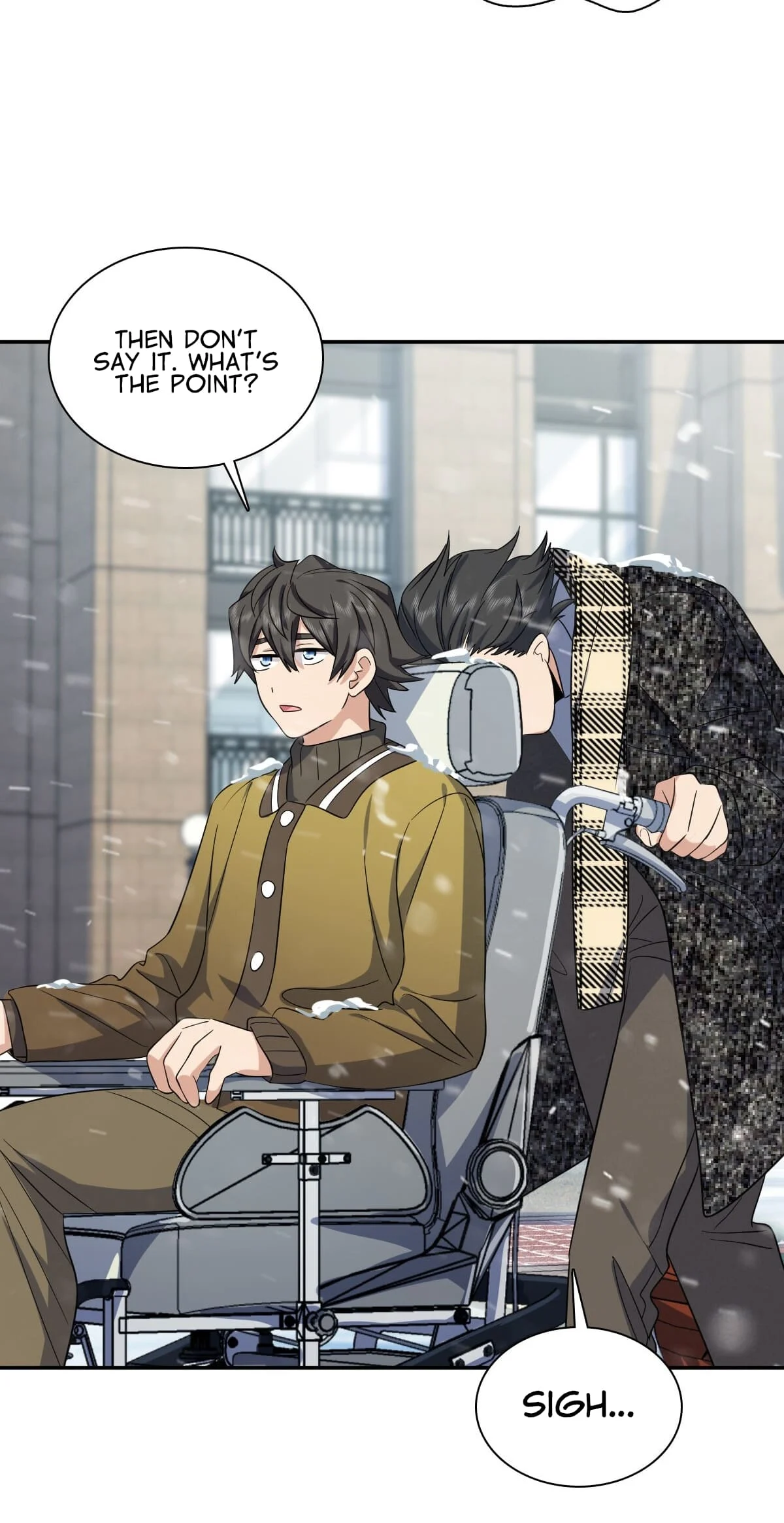 Page 7 of Chapter 335