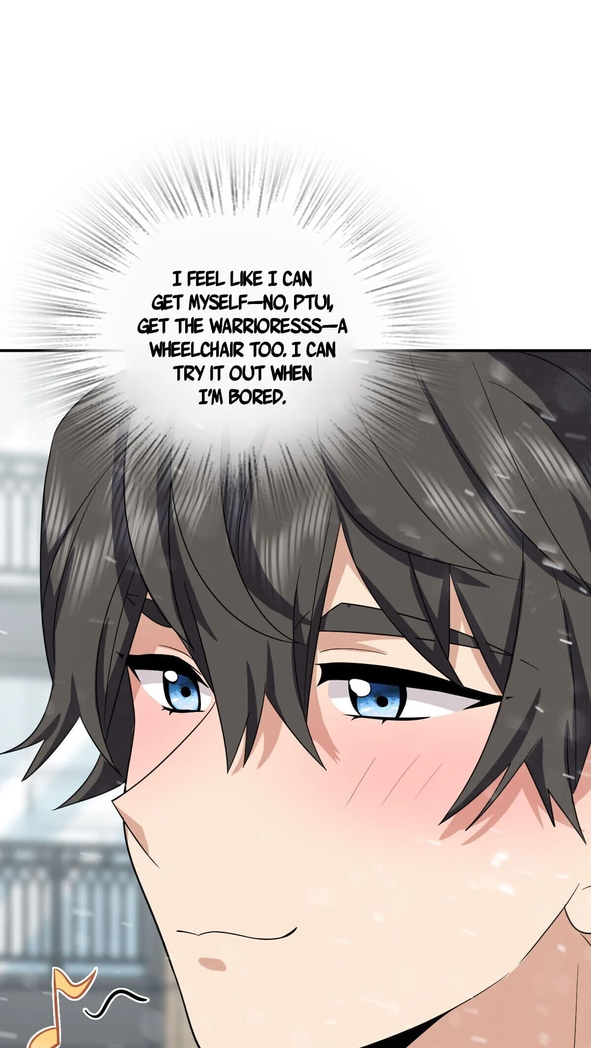 Page 8 of Chapter 335