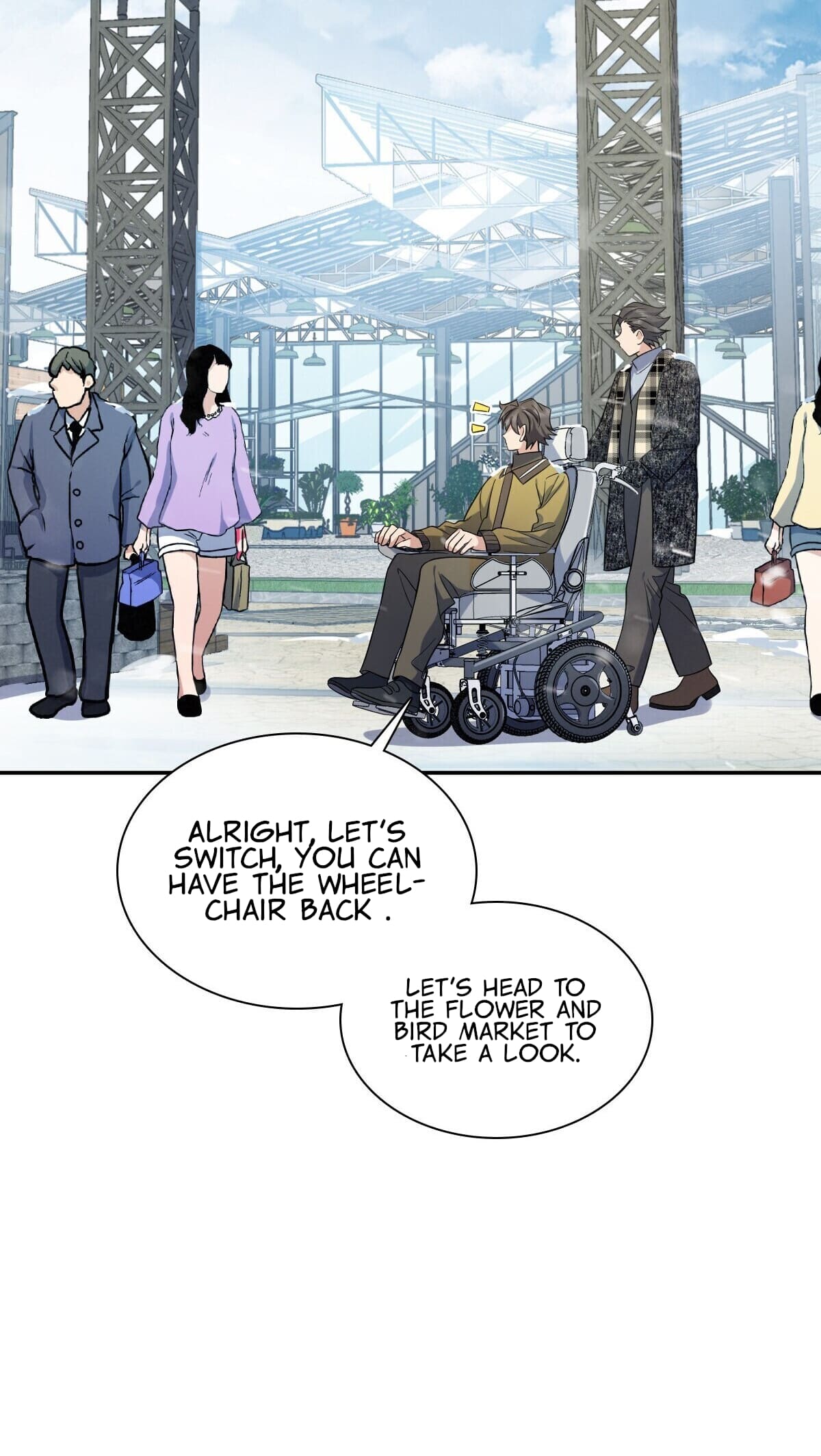 Page 10 of Chapter 335