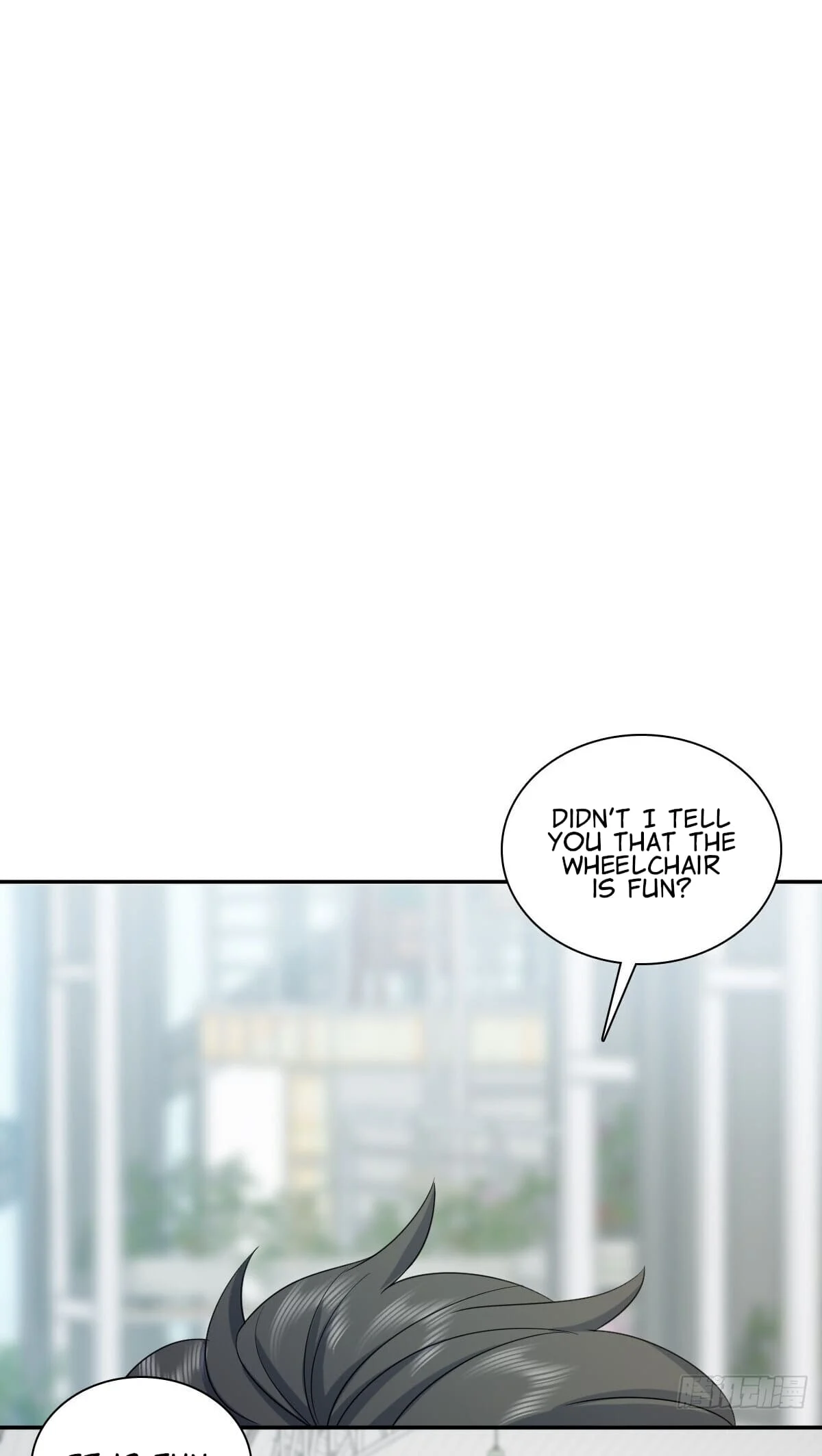 Page 11 of Chapter 335