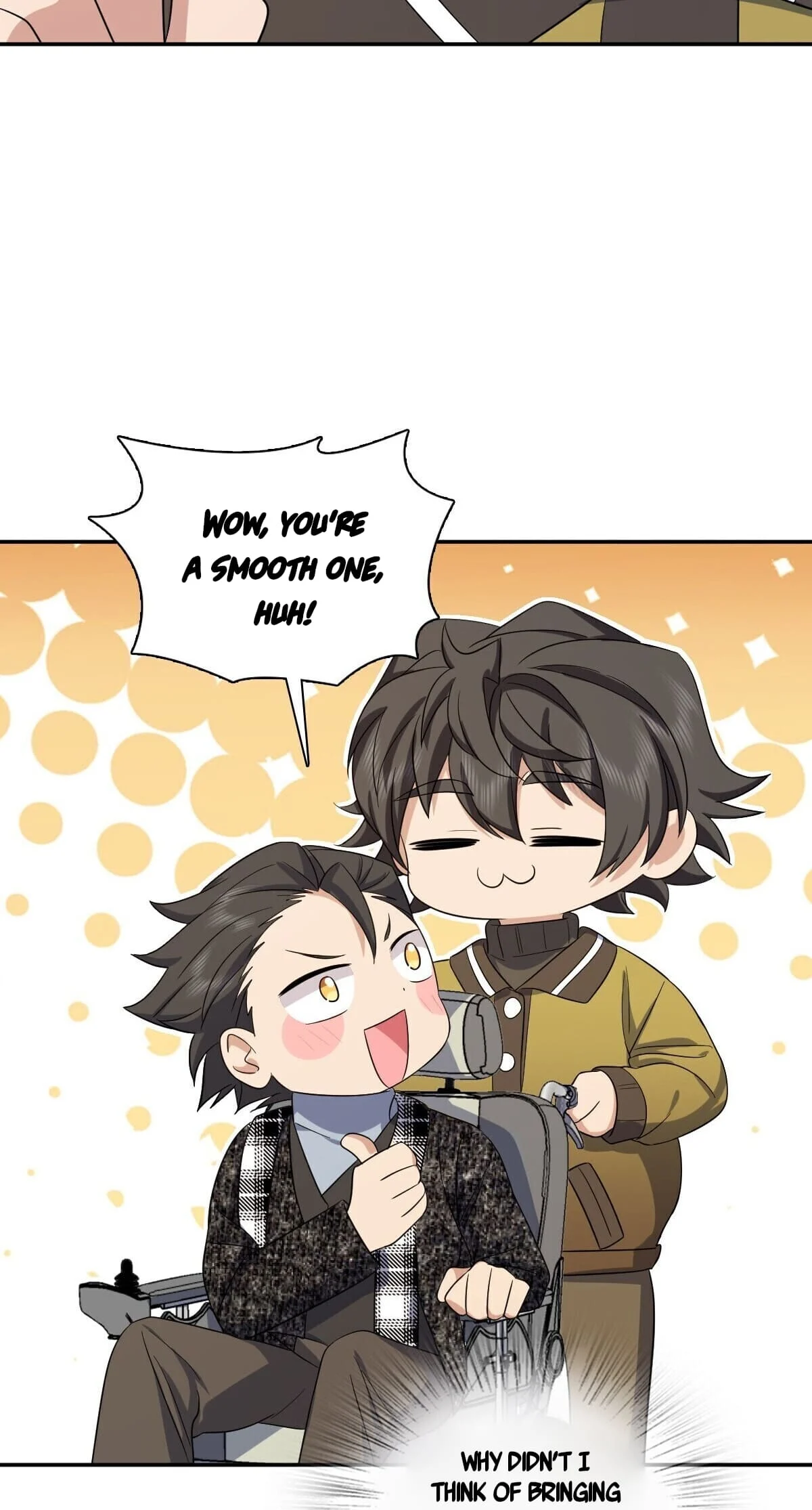 Page 15 of Chapter 335