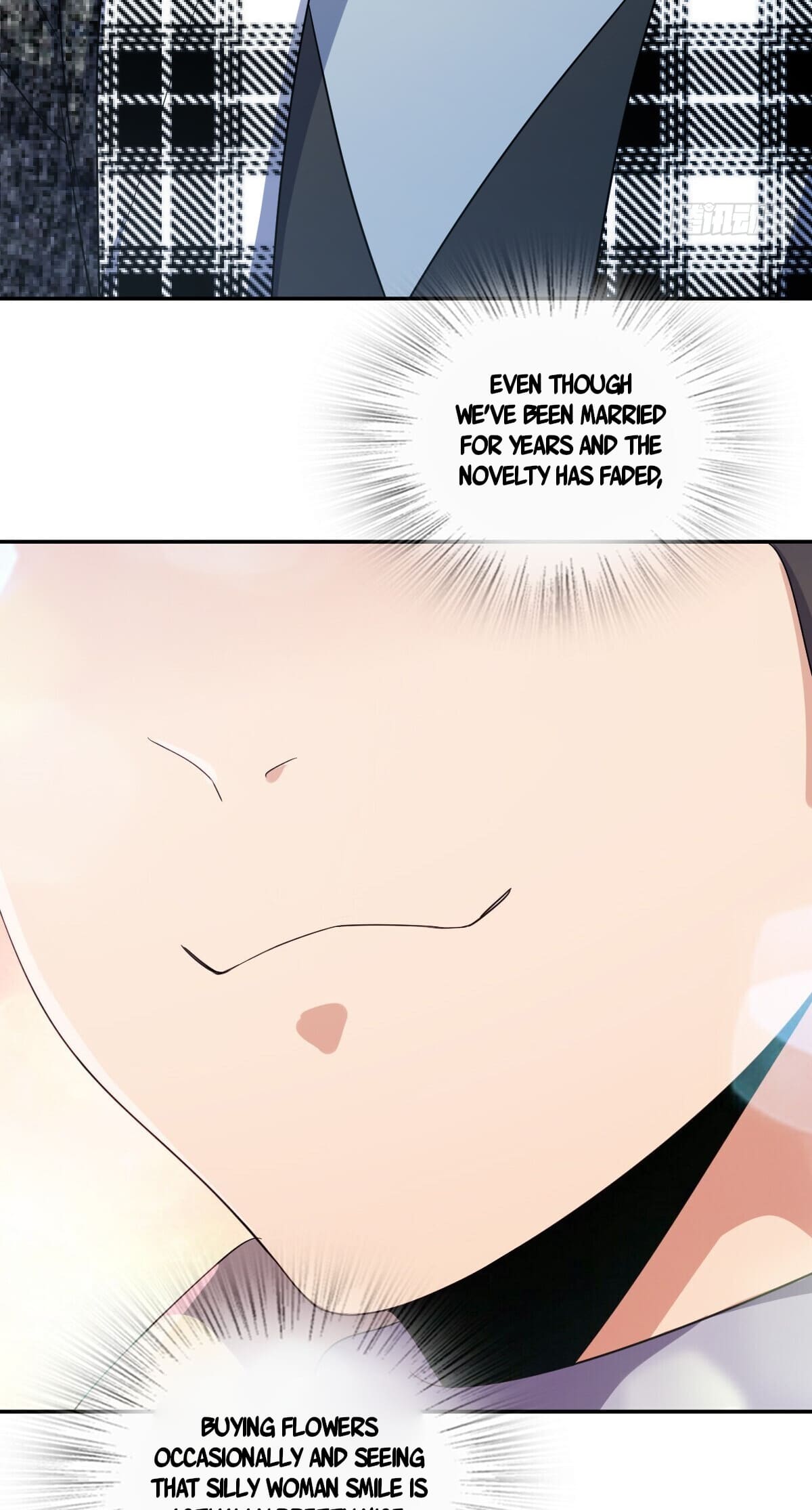 Page 17 of Chapter 335