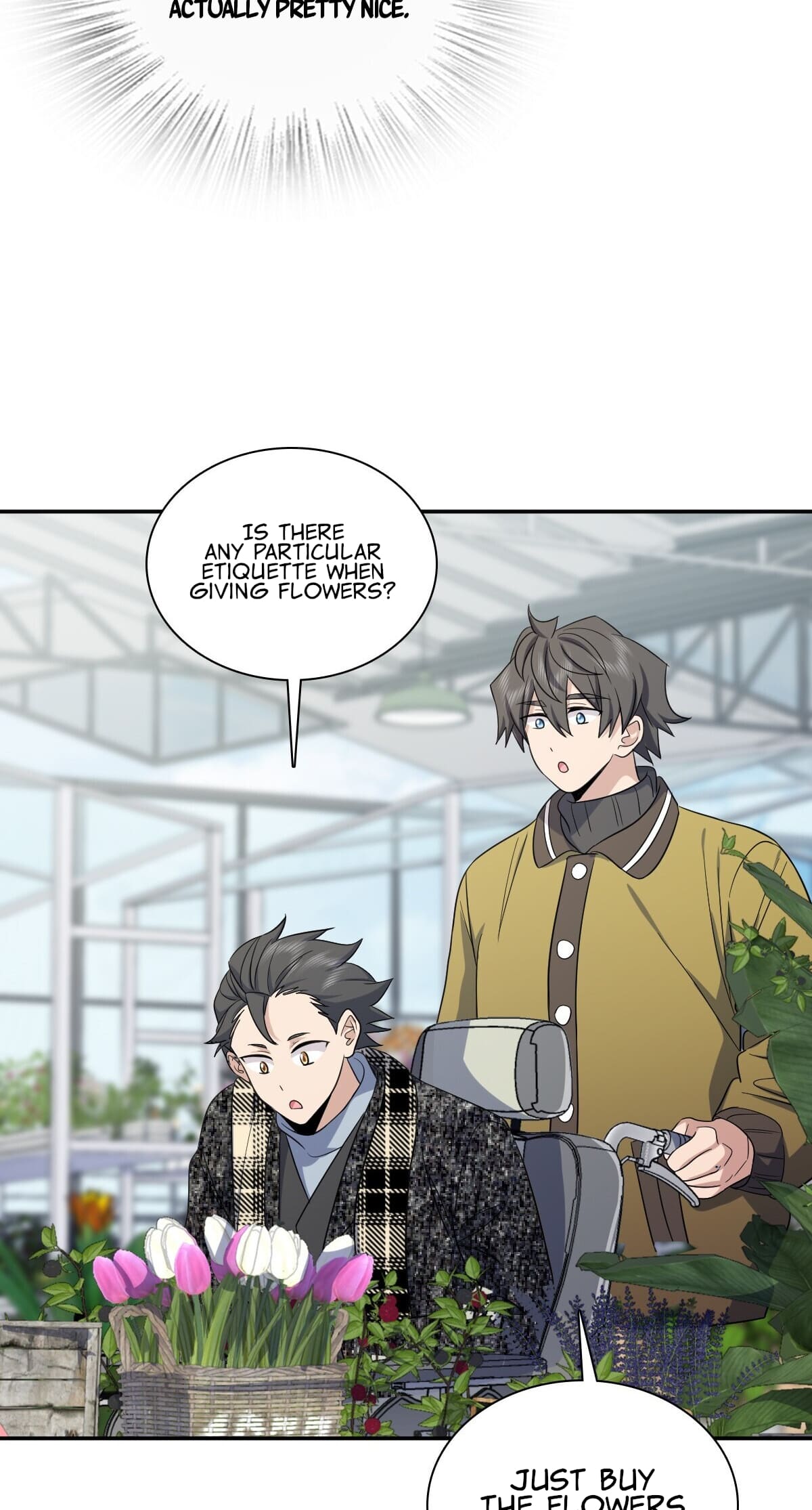 Page 18 of Chapter 335