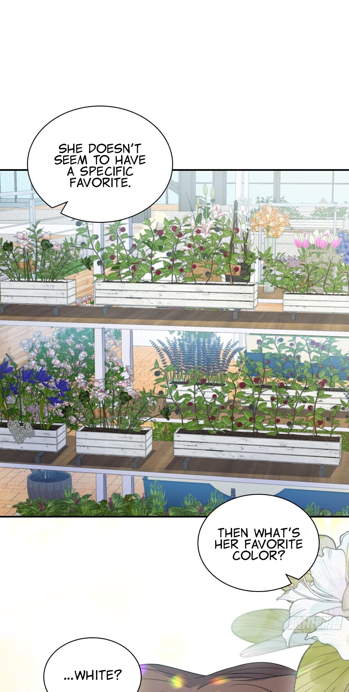 Page 20 of Chapter 335