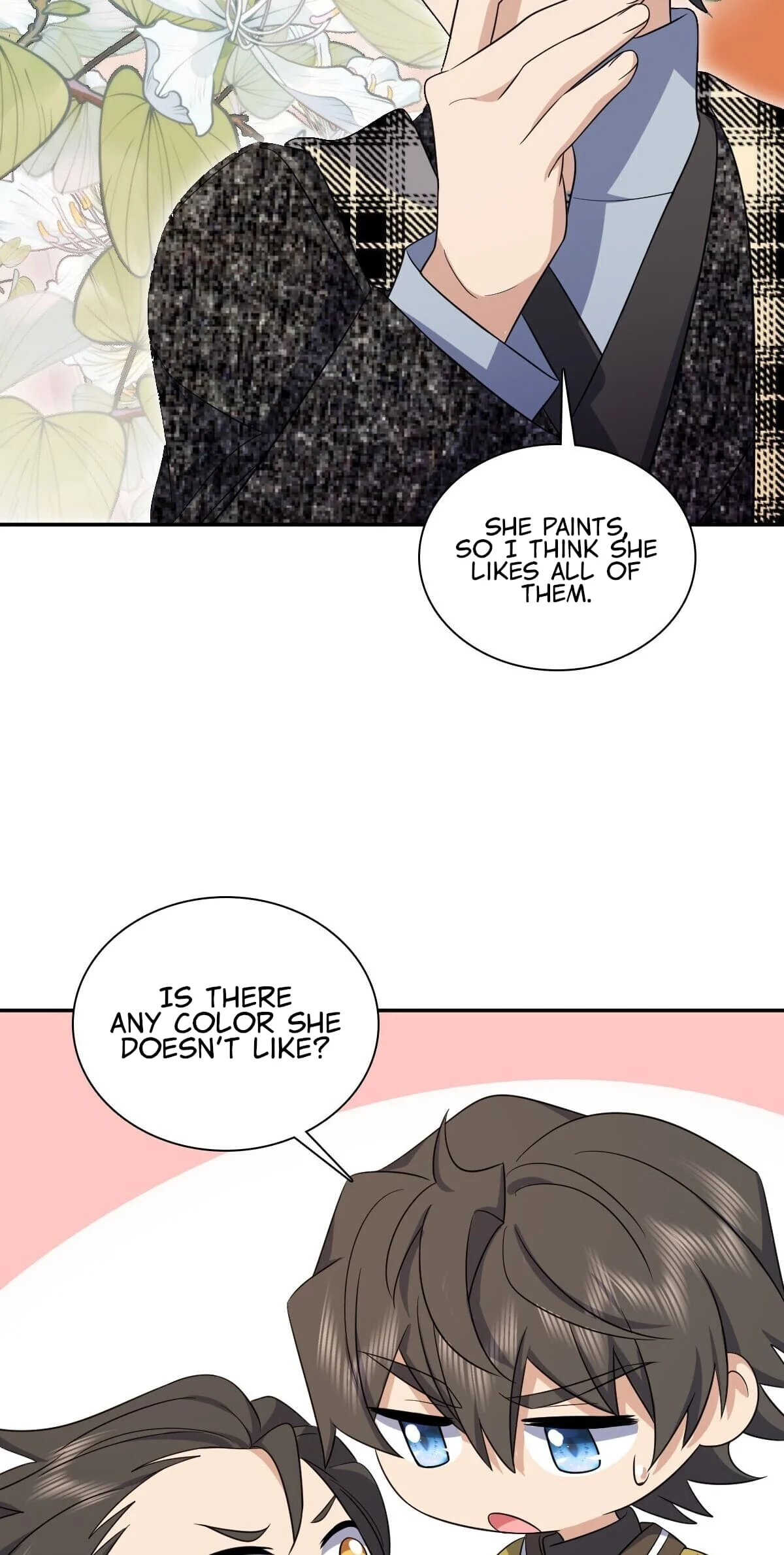 Page 22 of Chapter 335