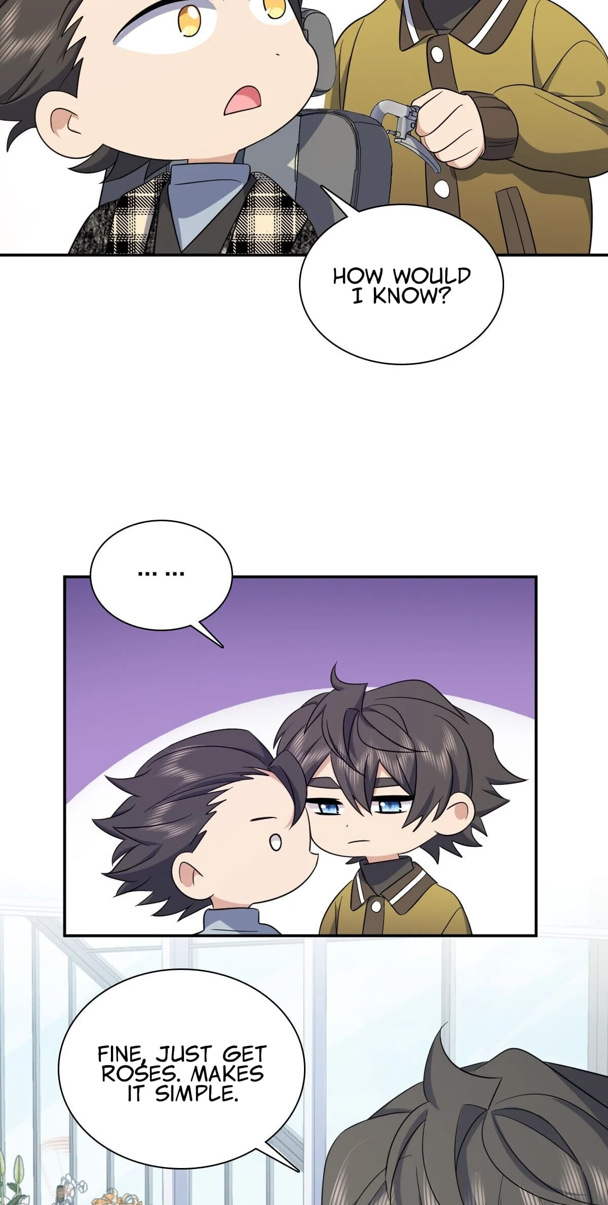 Page 23 of Chapter 335