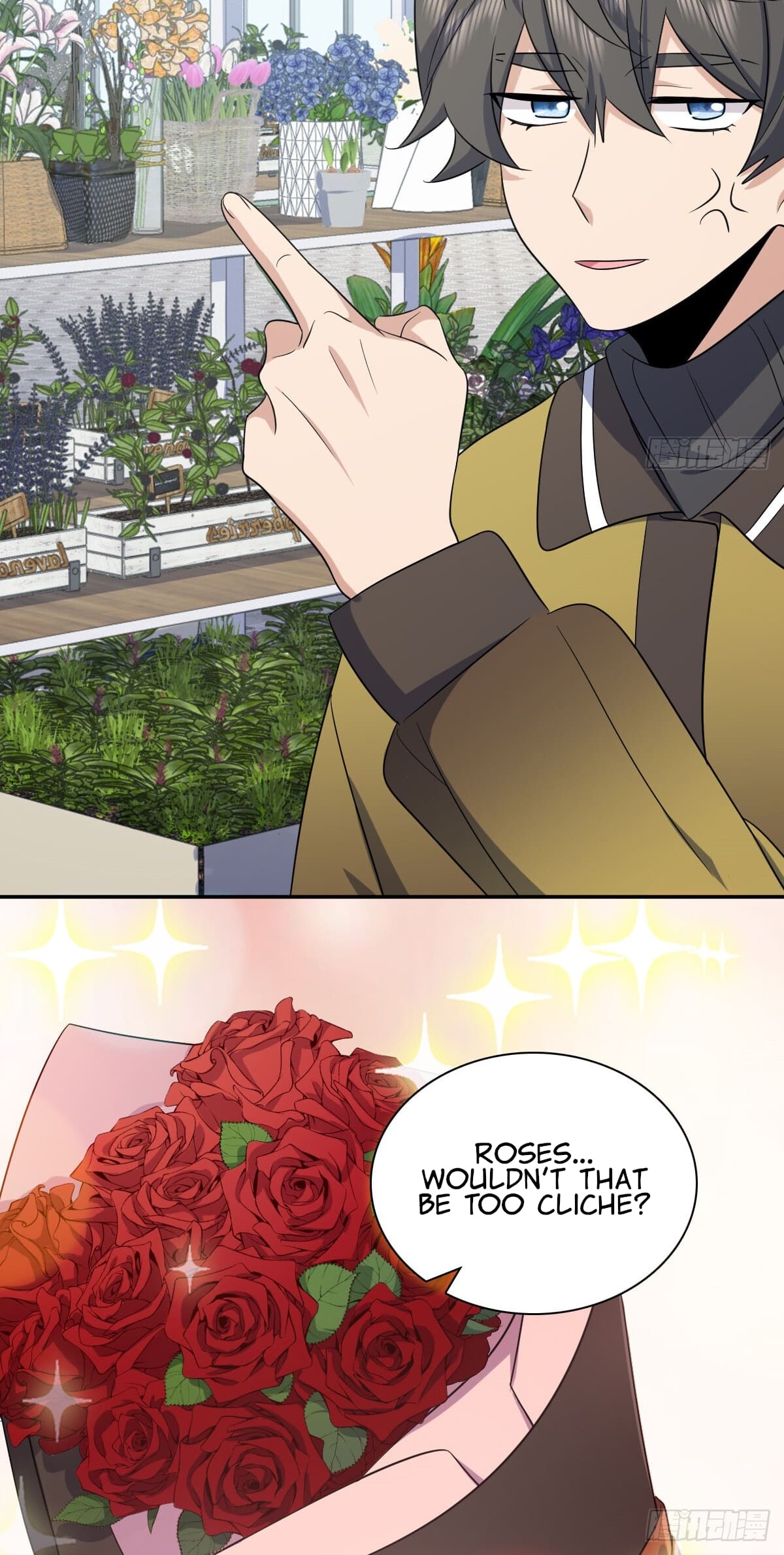 Page 24 of Chapter 335