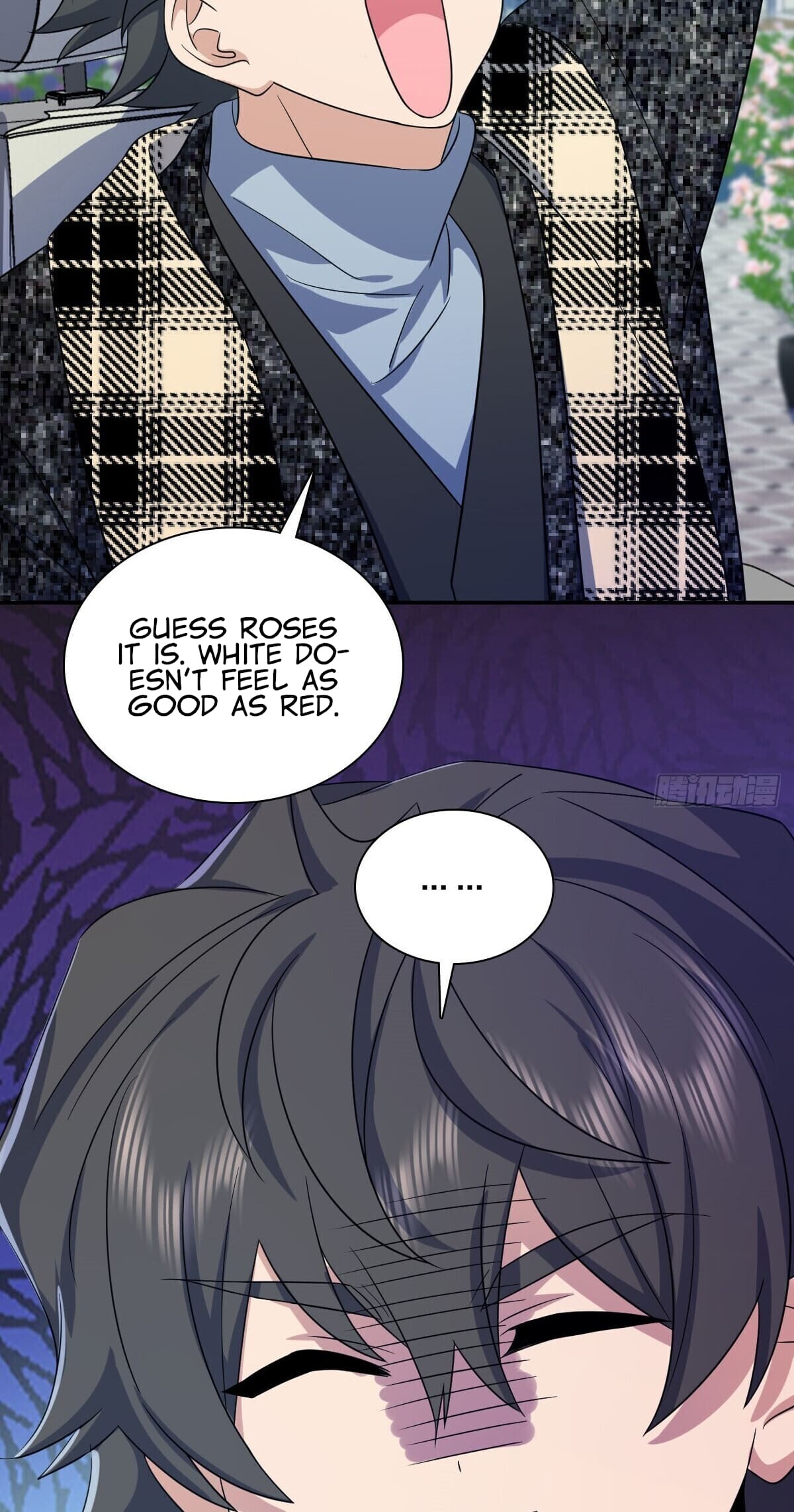 Page 26 of Chapter 335