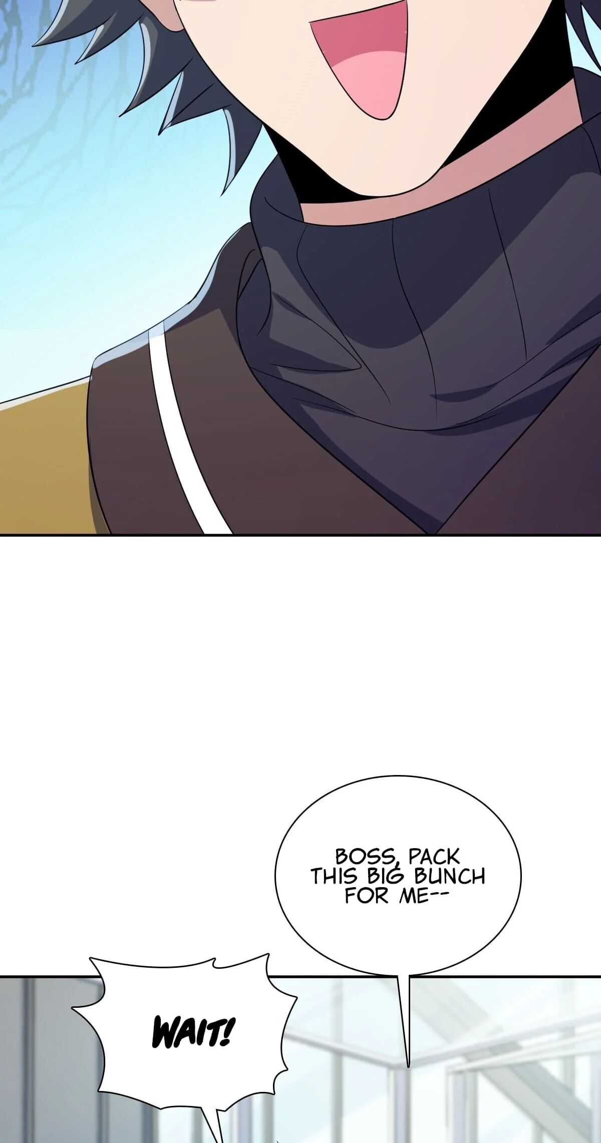 Page 27 of Chapter 335
