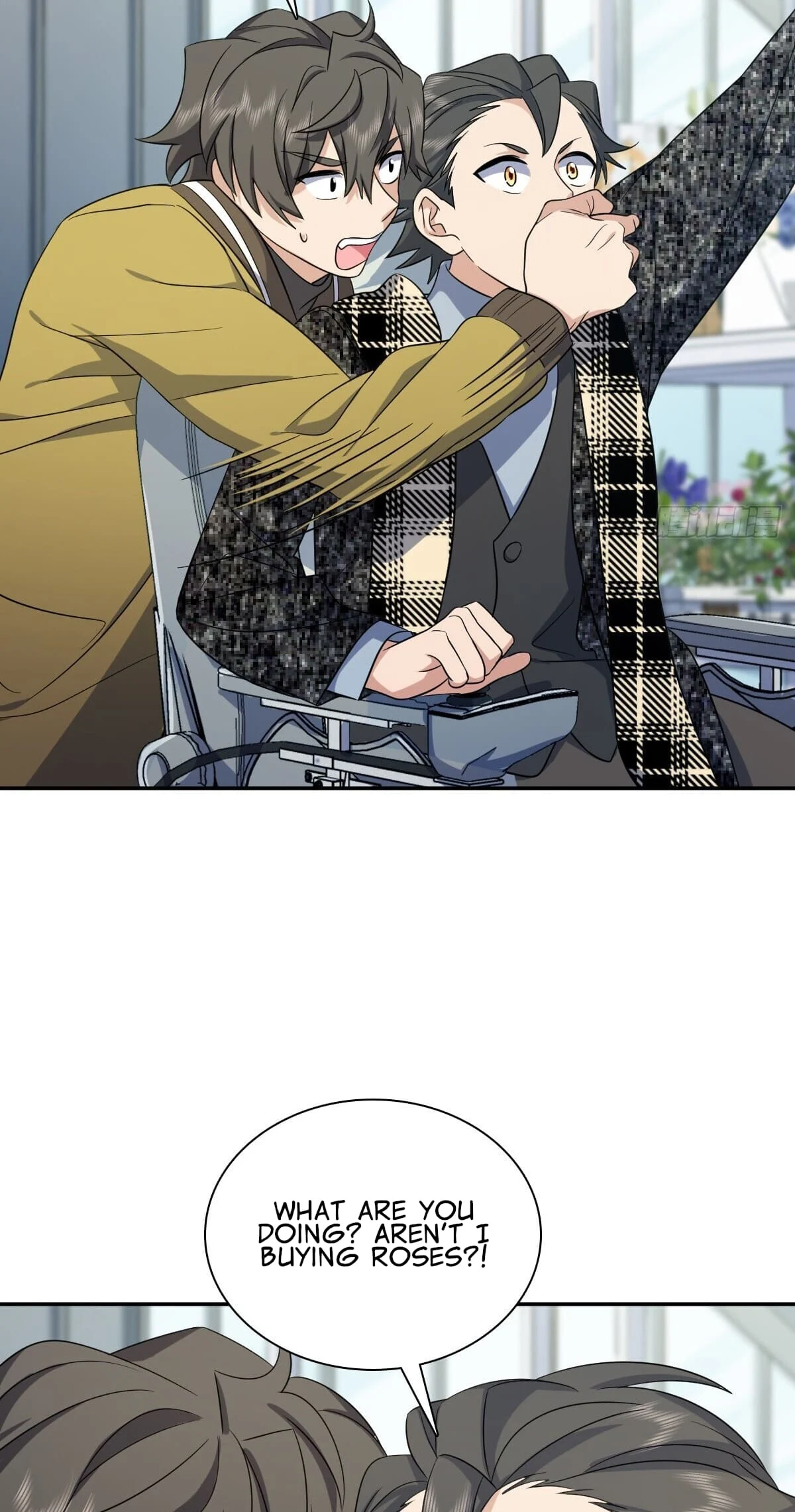 Page 28 of Chapter 335