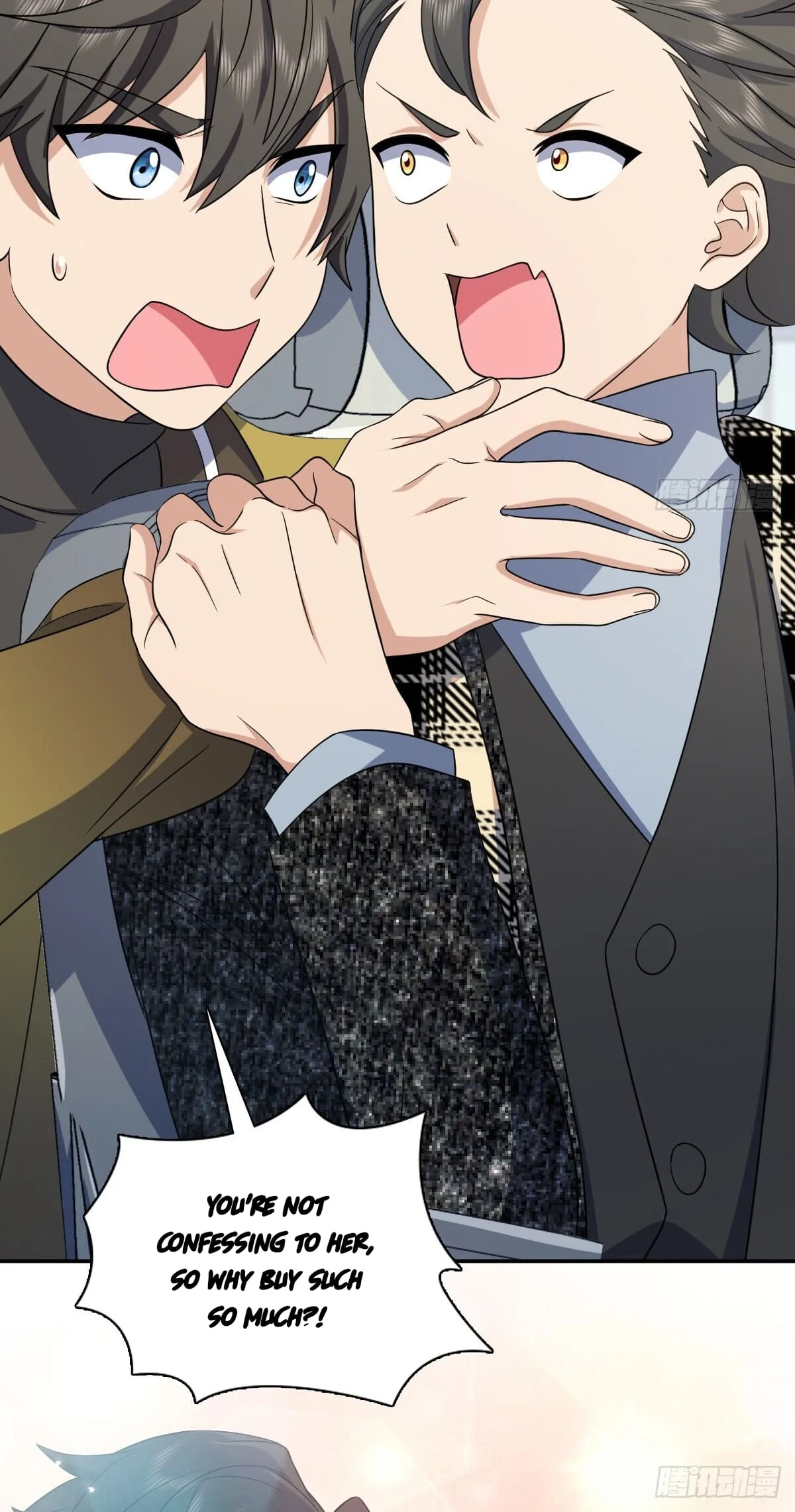 Page 29 of Chapter 335