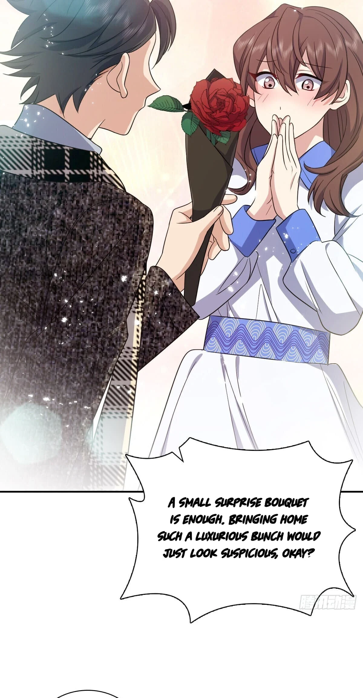Page 30 of Chapter 335