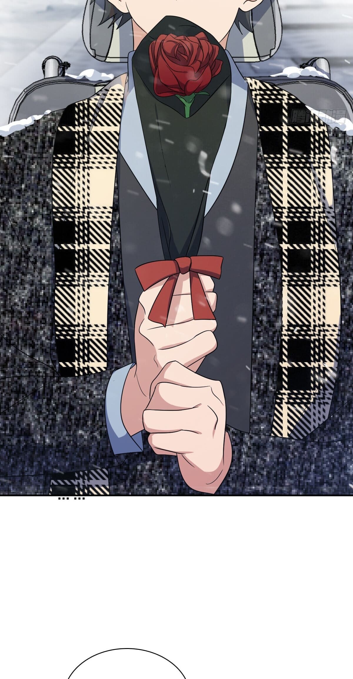Page 33 of Chapter 335