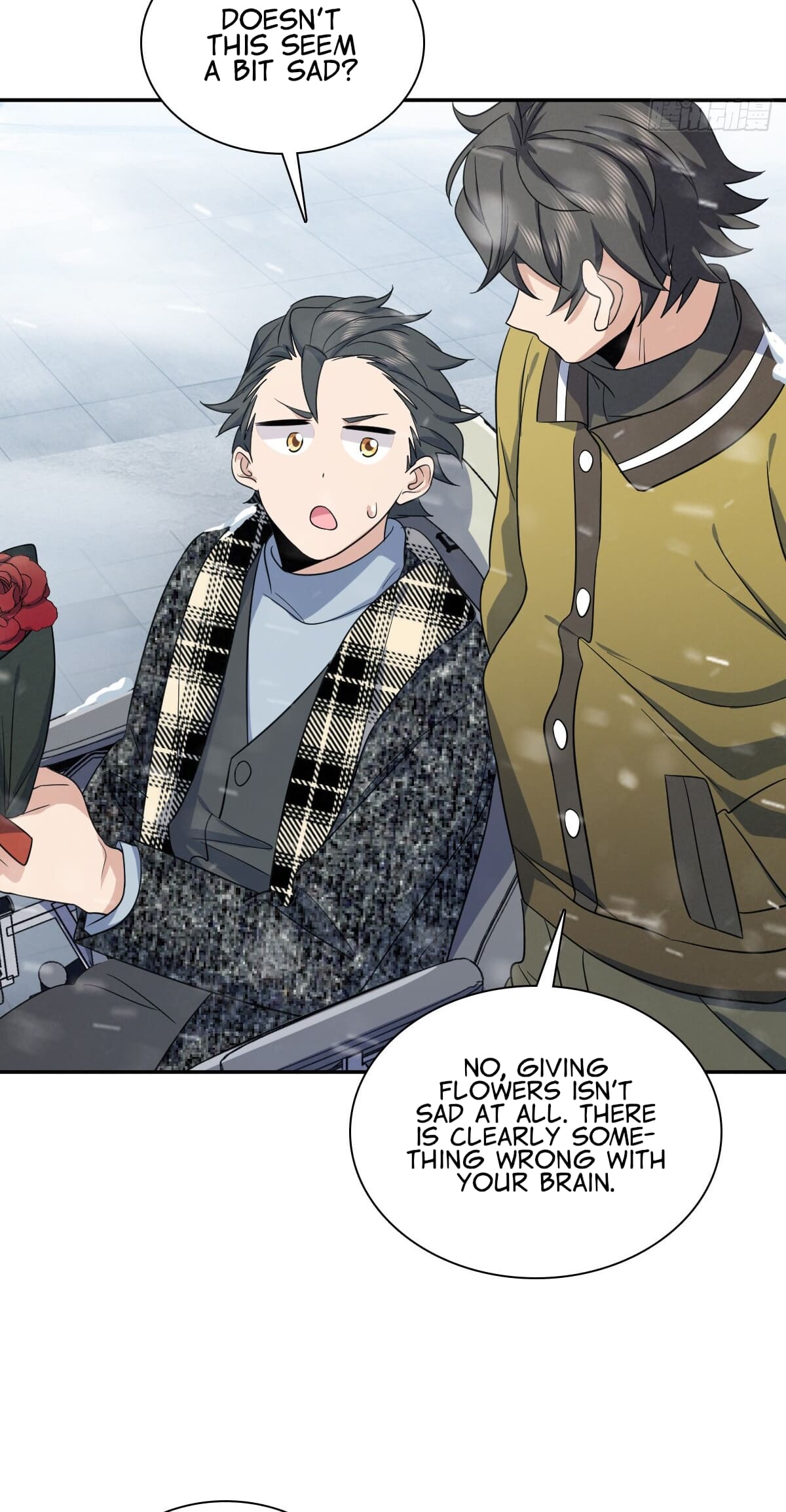 Page 34 of Chapter 335
