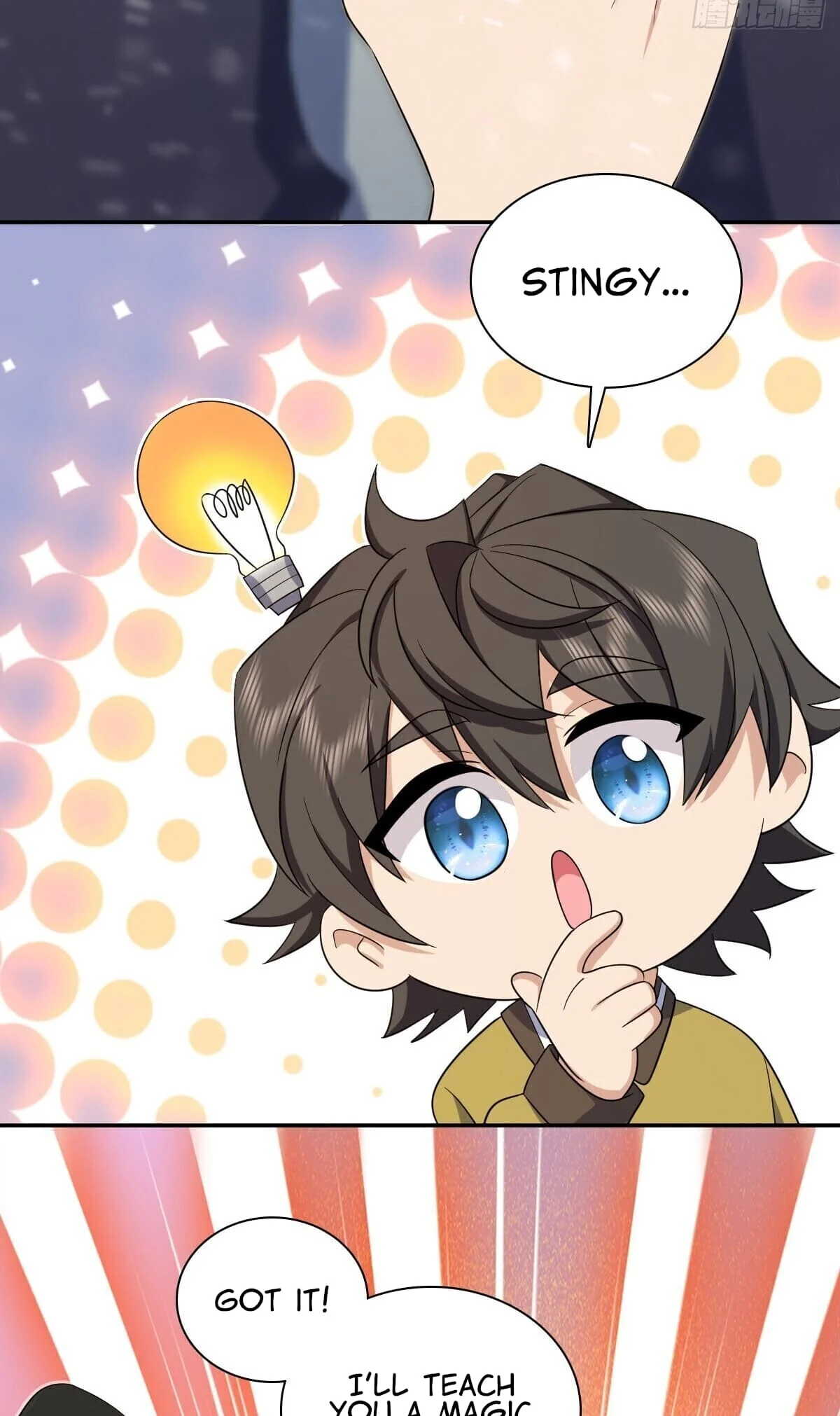 Page 36 of Chapter 335
