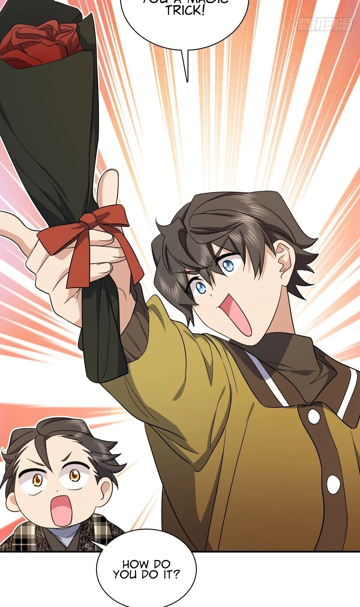 Page 37 of Chapter 335