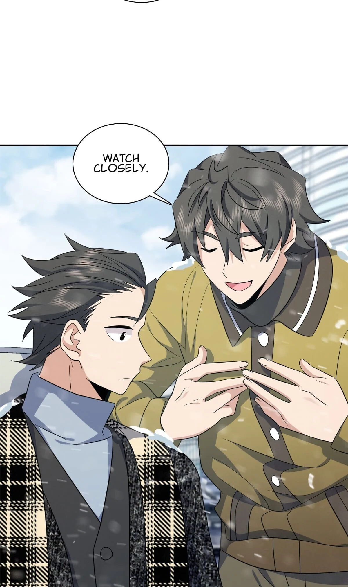 Page 38 of Chapter 335