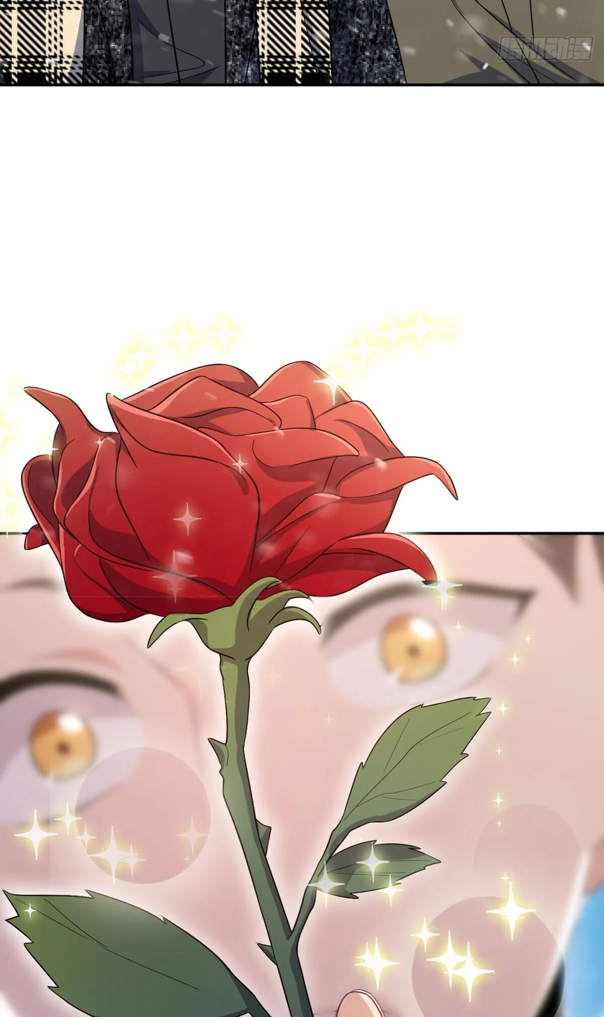 Page 39 of Chapter 335