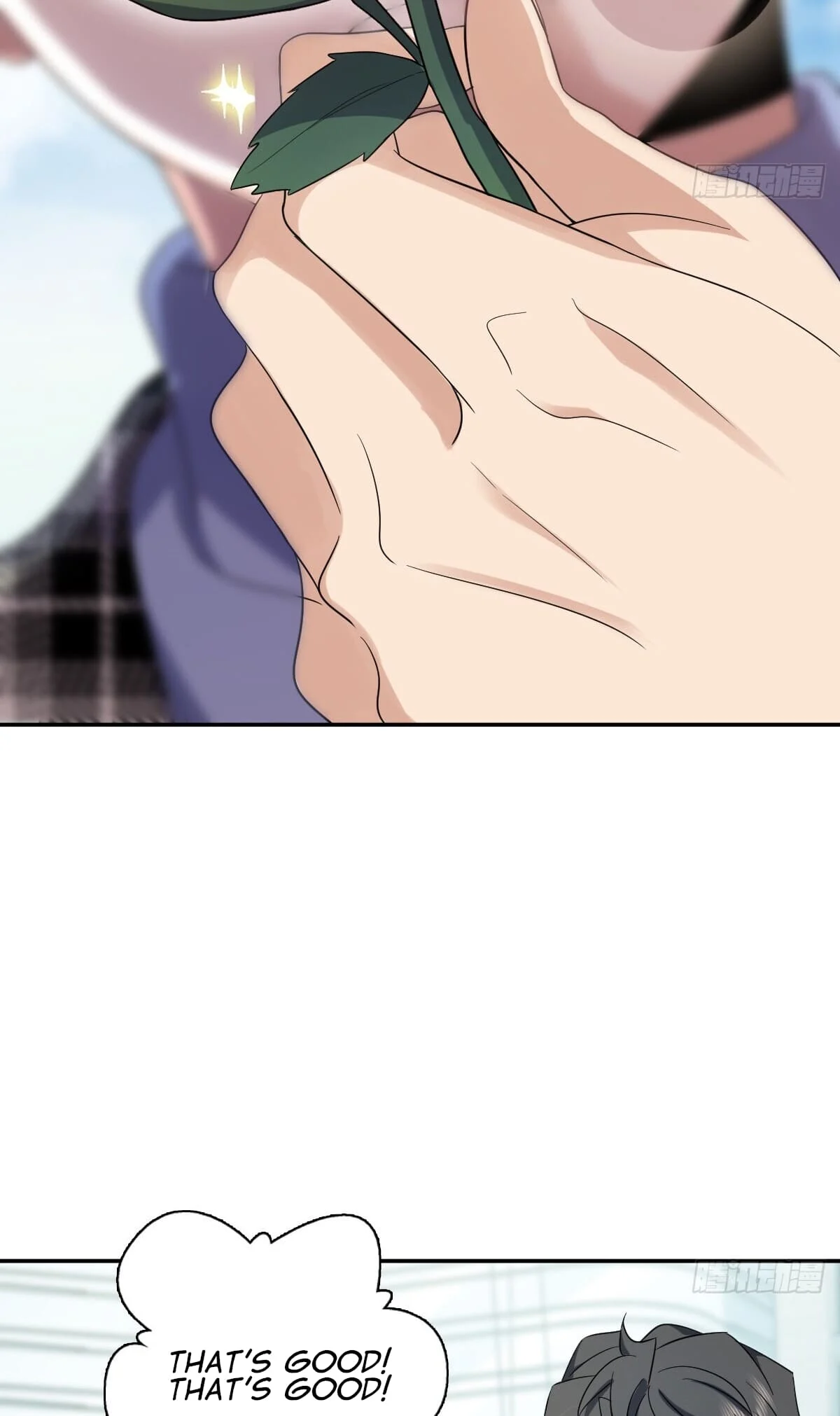 Page 40 of Chapter 335