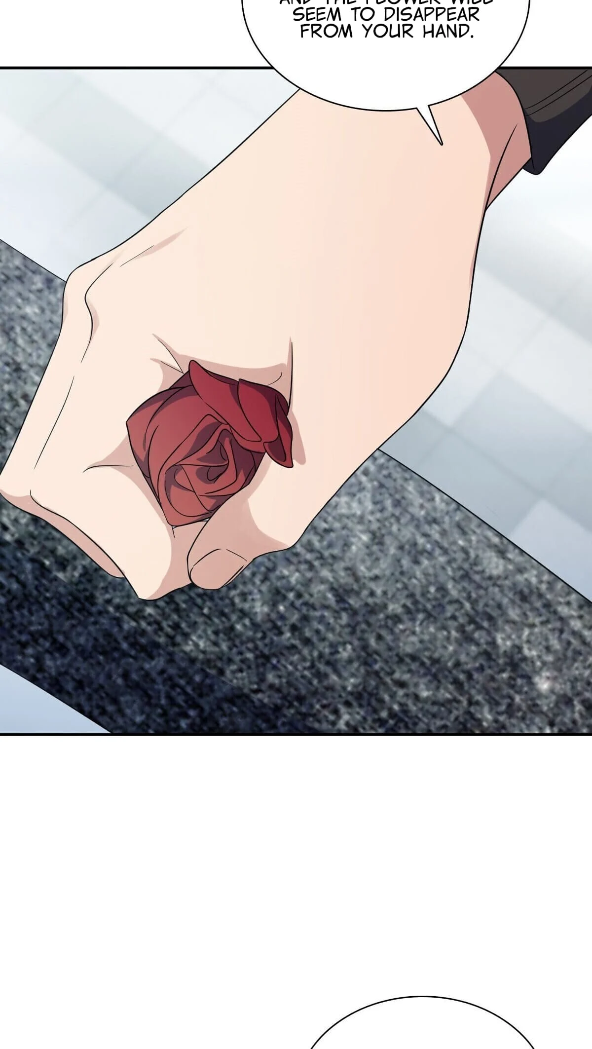 Page 43 of Chapter 335