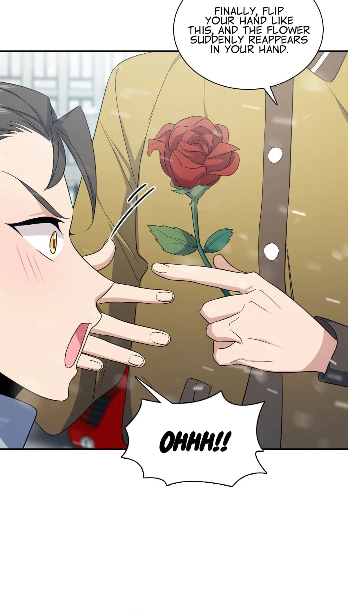 Page 44 of Chapter 335