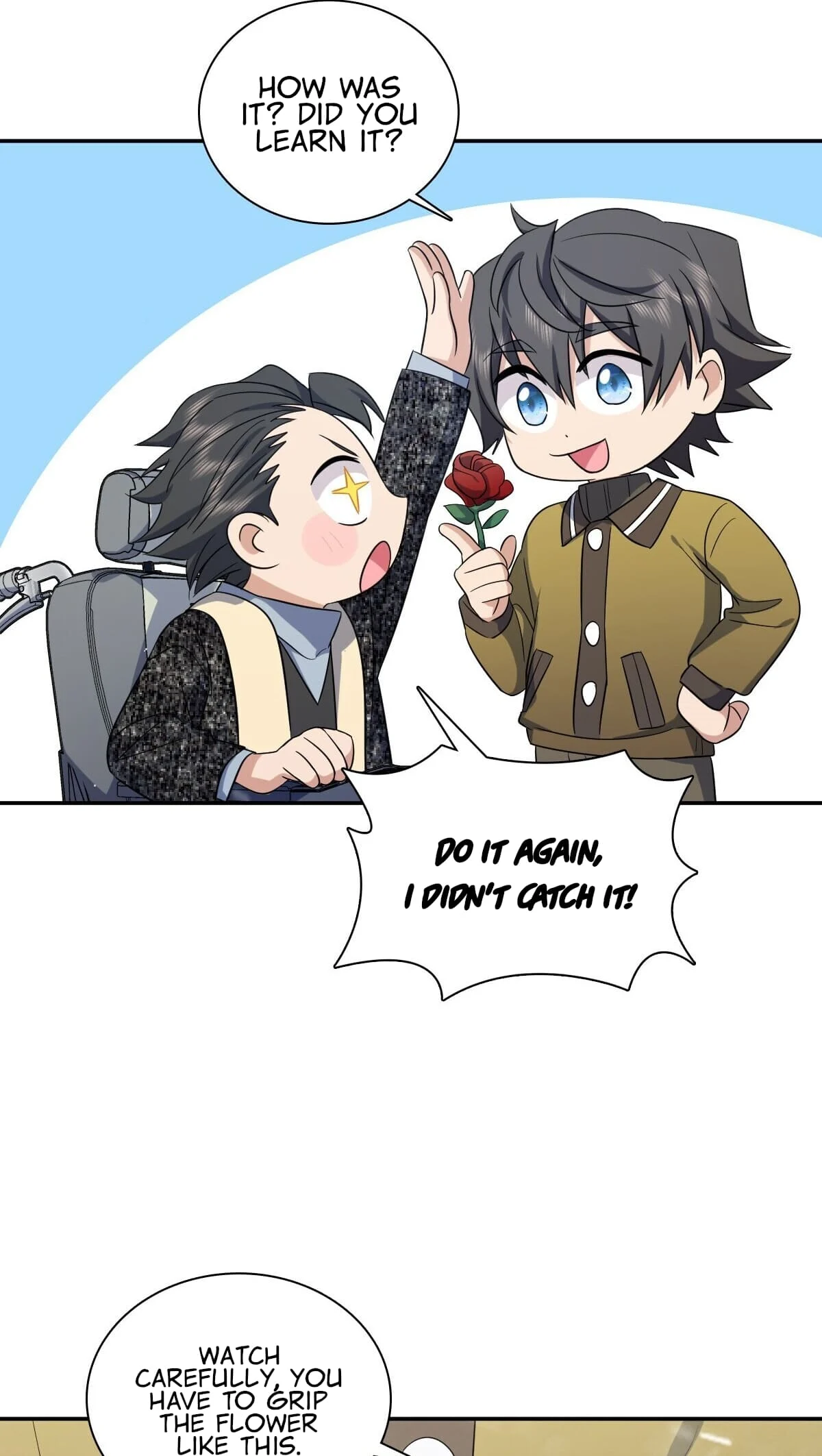 Page 45 of Chapter 335