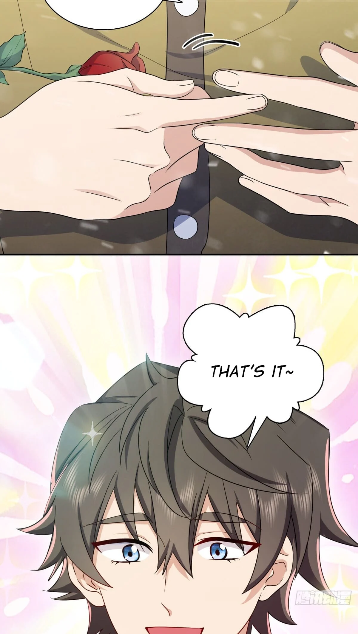 Page 46 of Chapter 335