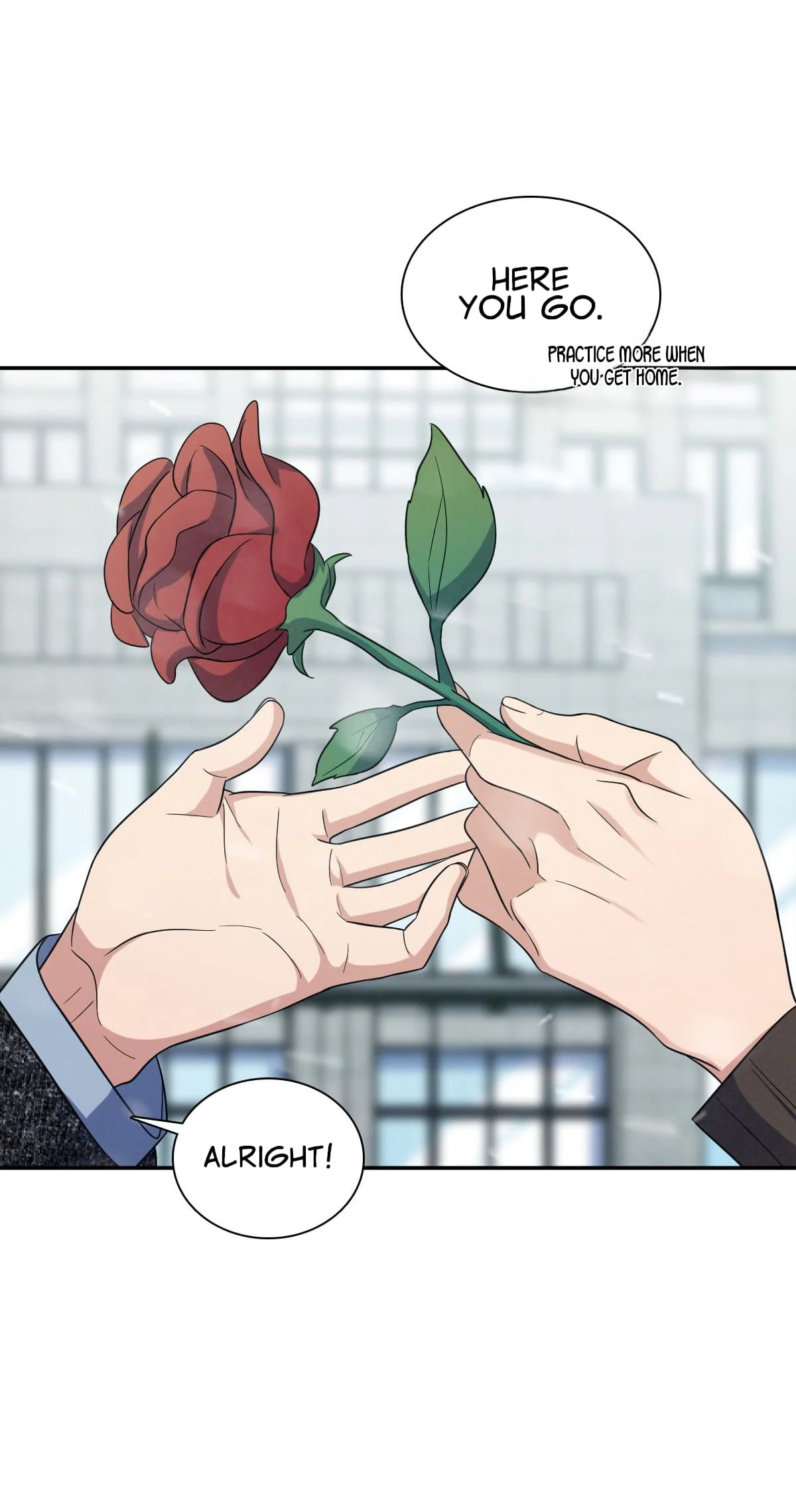Page 48 of Chapter 335