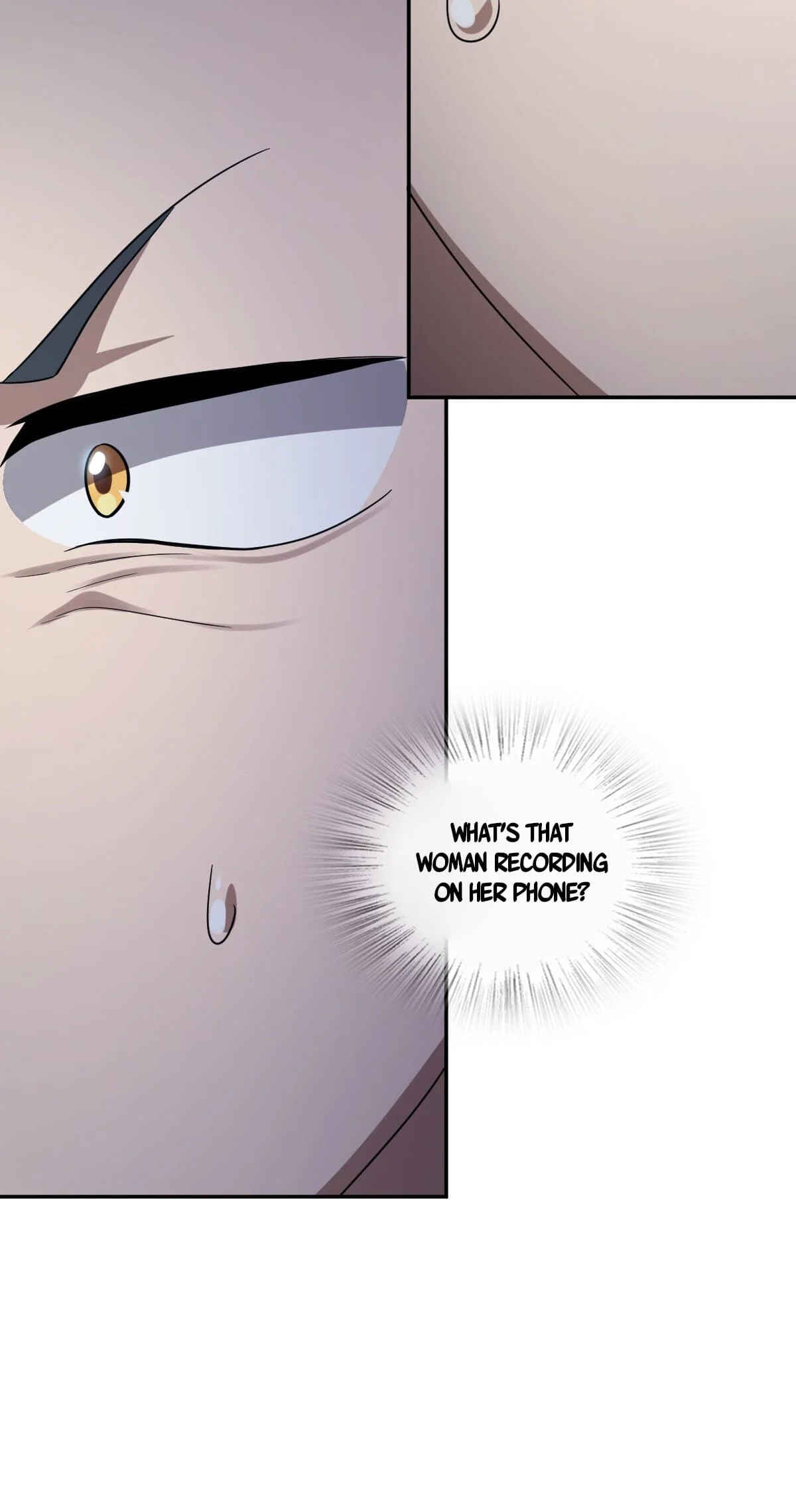 Page 53 of Chapter 335