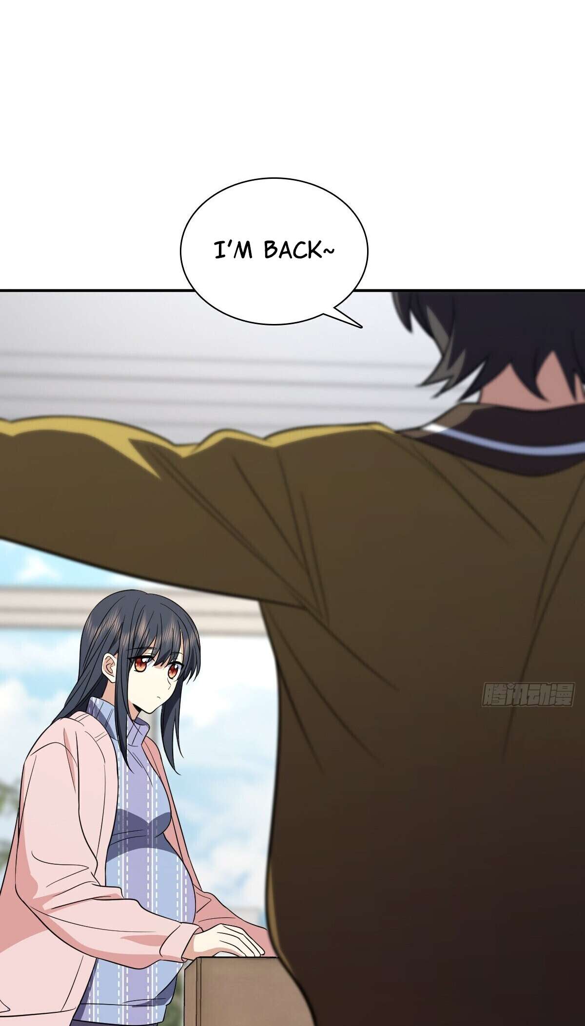 Page 3 of Chapter 336