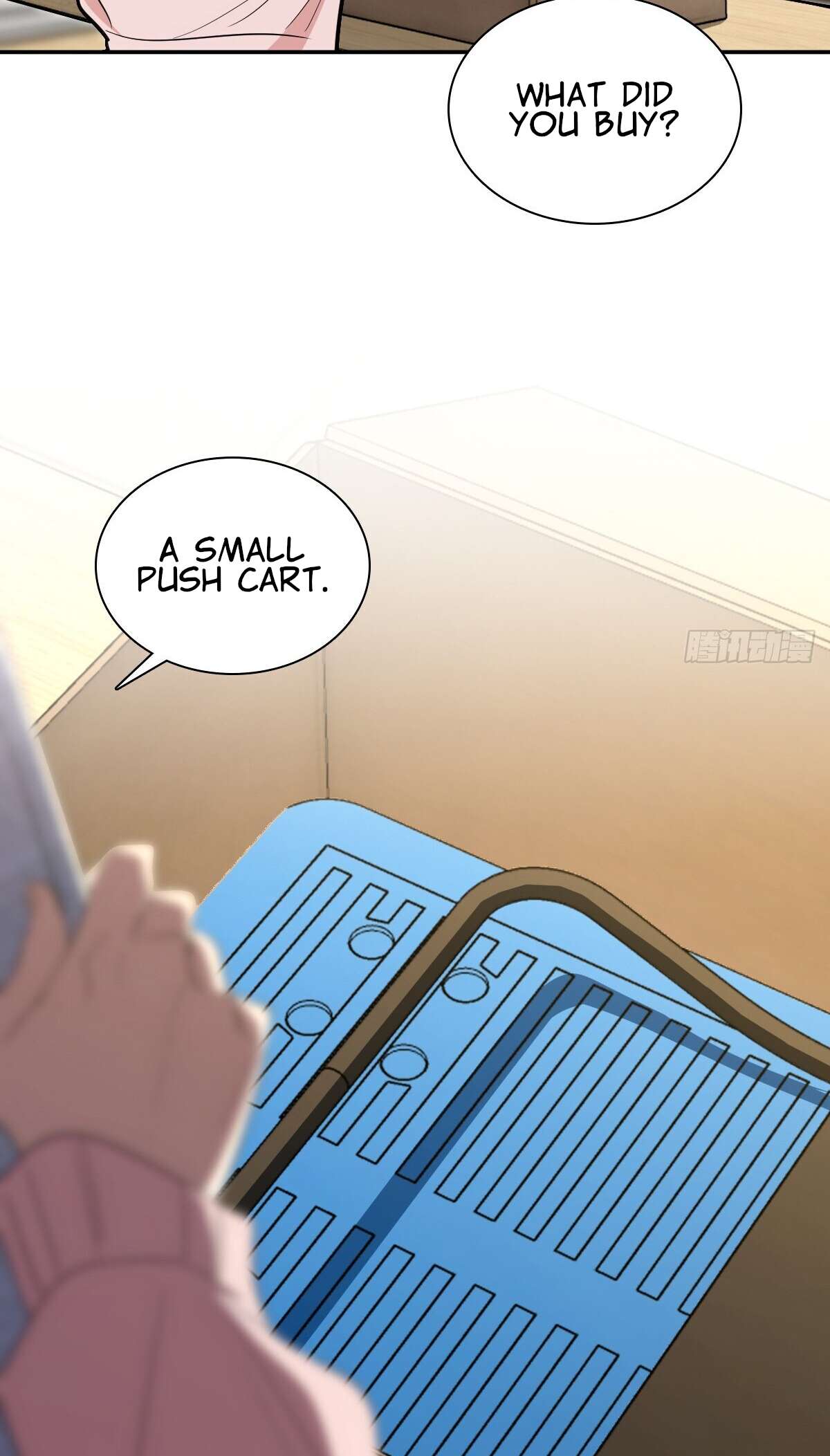 Page 5 of Chapter 336